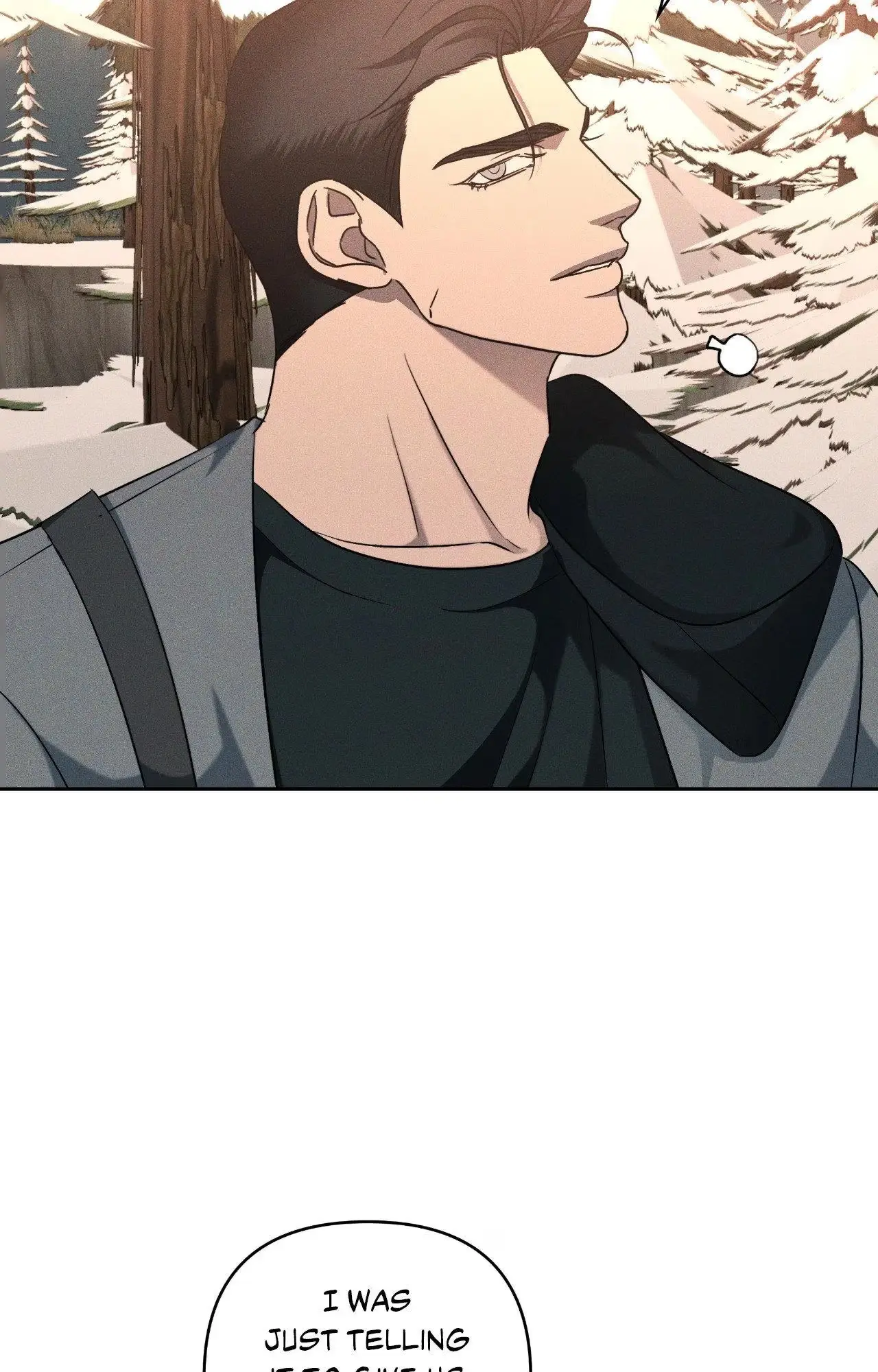 Read Eden chapter 67 image 18 on Lezhin