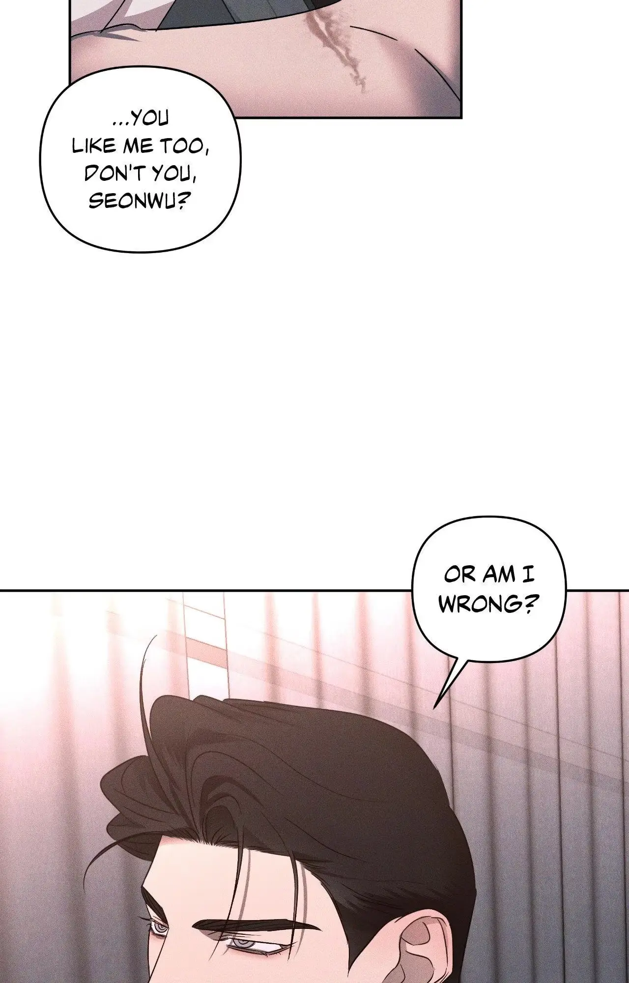Read Eden chapter 67 image 2 on Lezhin