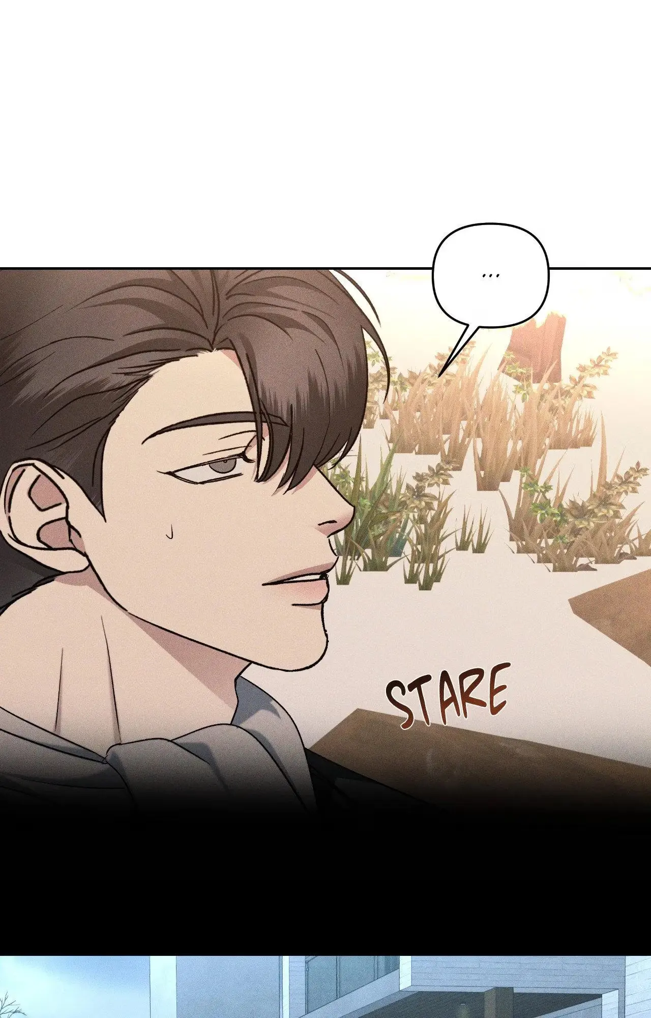 Read Eden chapter 67 image 22 on Lezhin