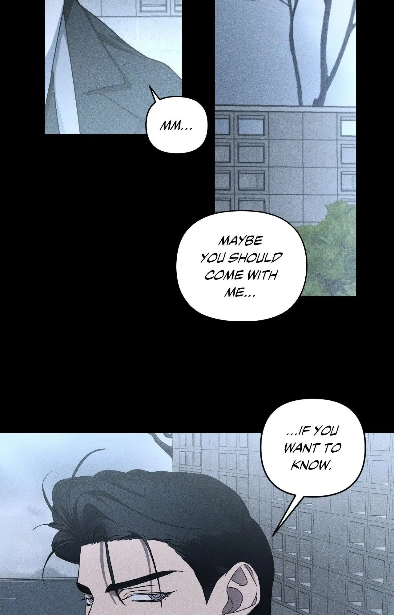 Read Eden chapter 67 image 25 on Lezhin