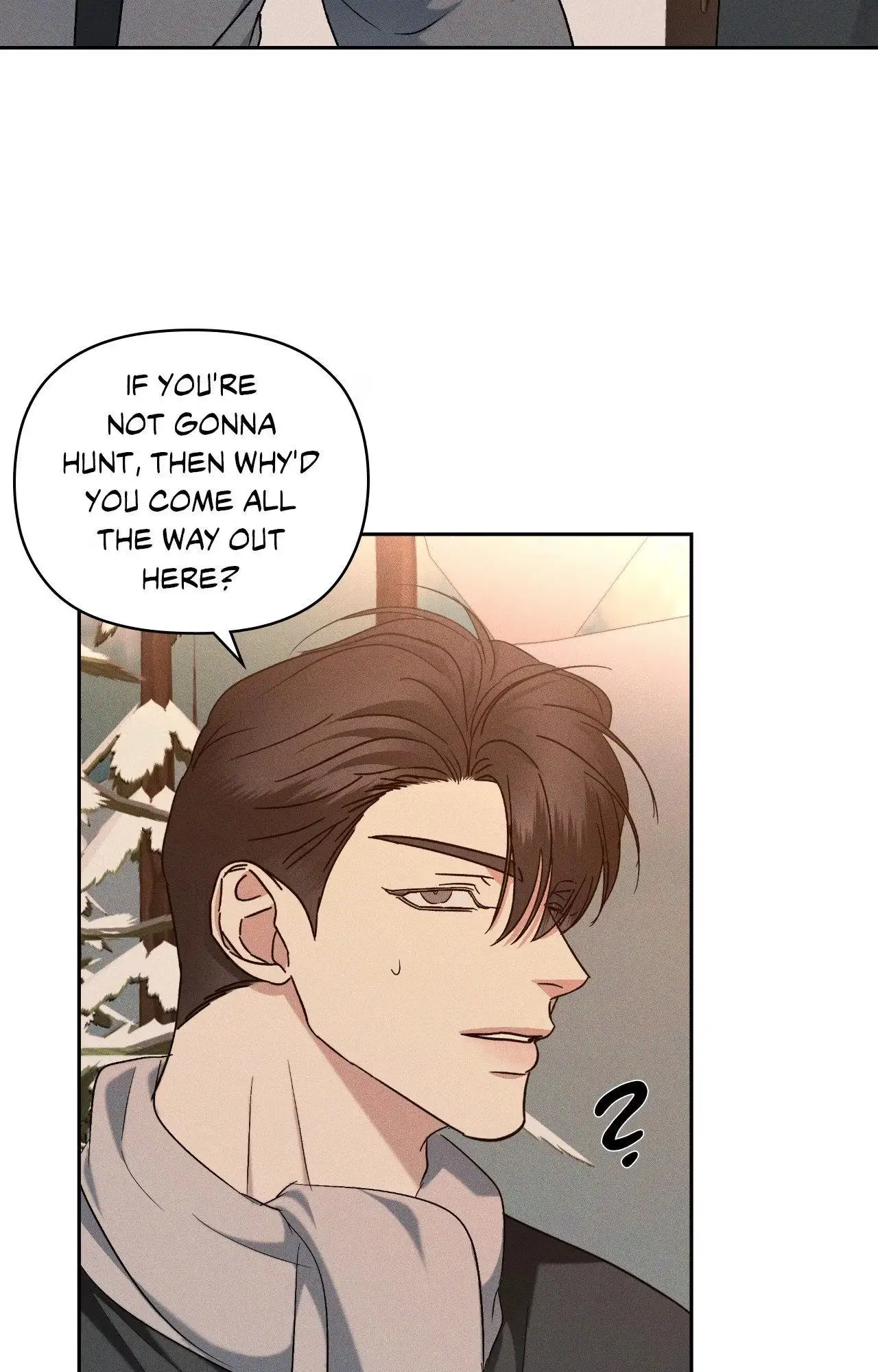 Read Eden chapter 67 image 28 on Lezhin
