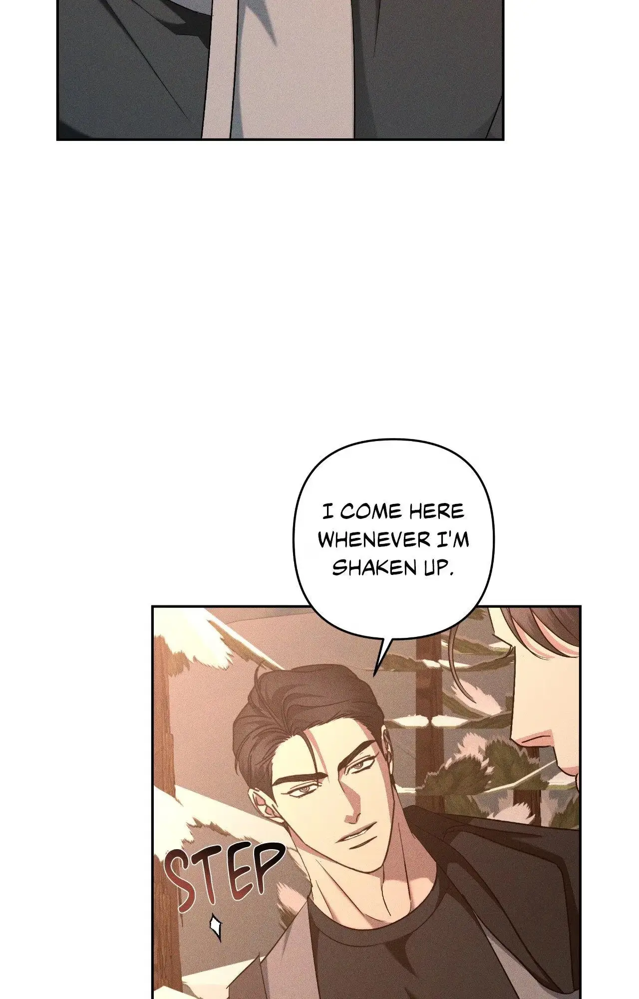 Read Eden chapter 67 image 29 on Lezhin