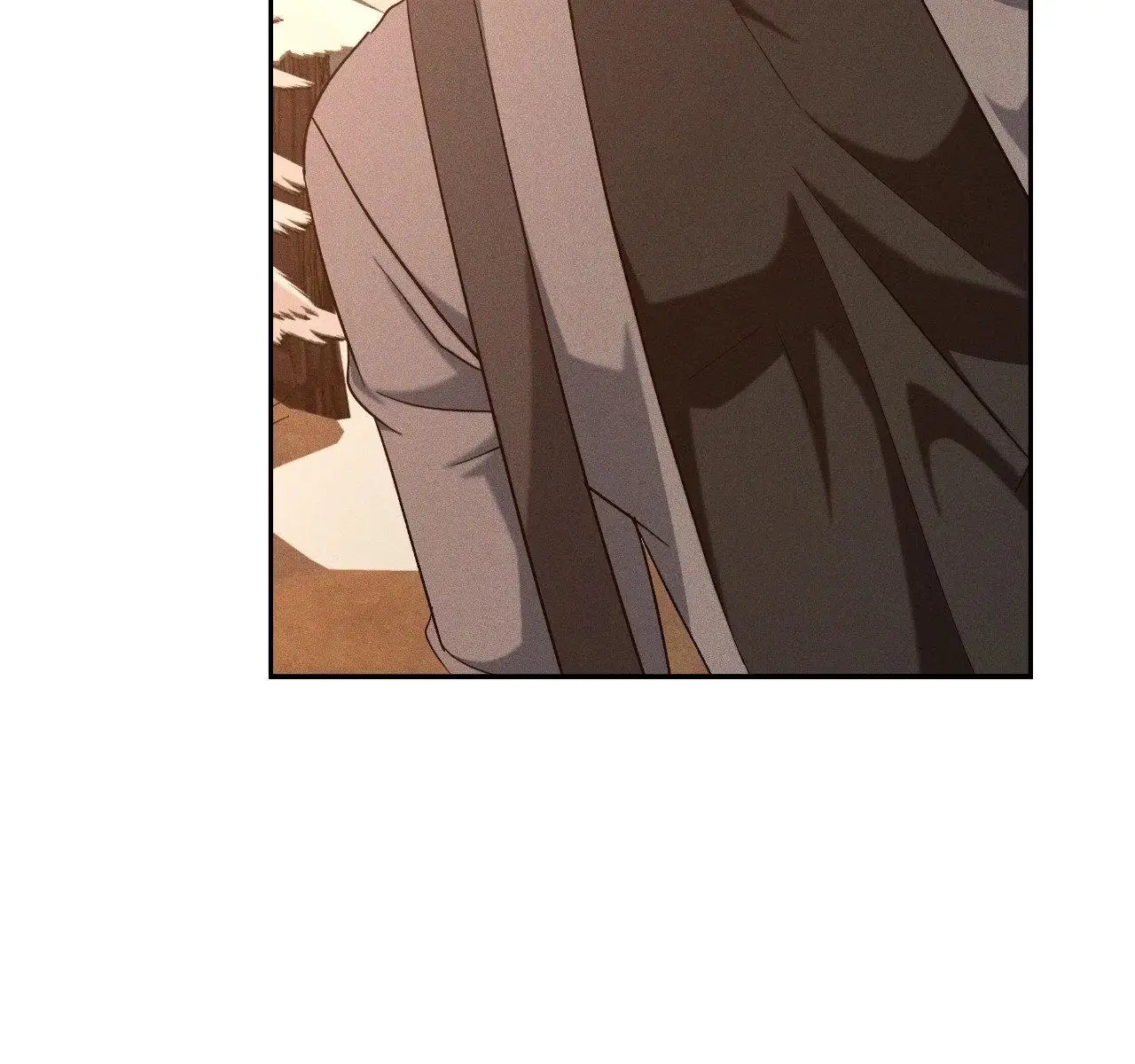 Read Eden chapter 67 image 30 on Lezhin