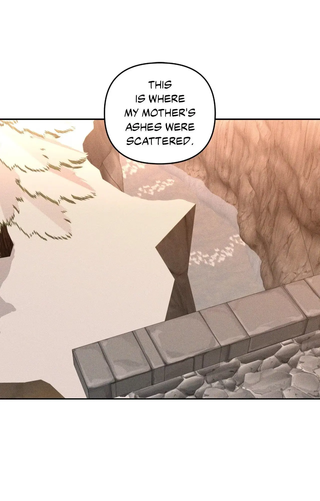 Read Eden chapter 67 image 31 on Lezhin