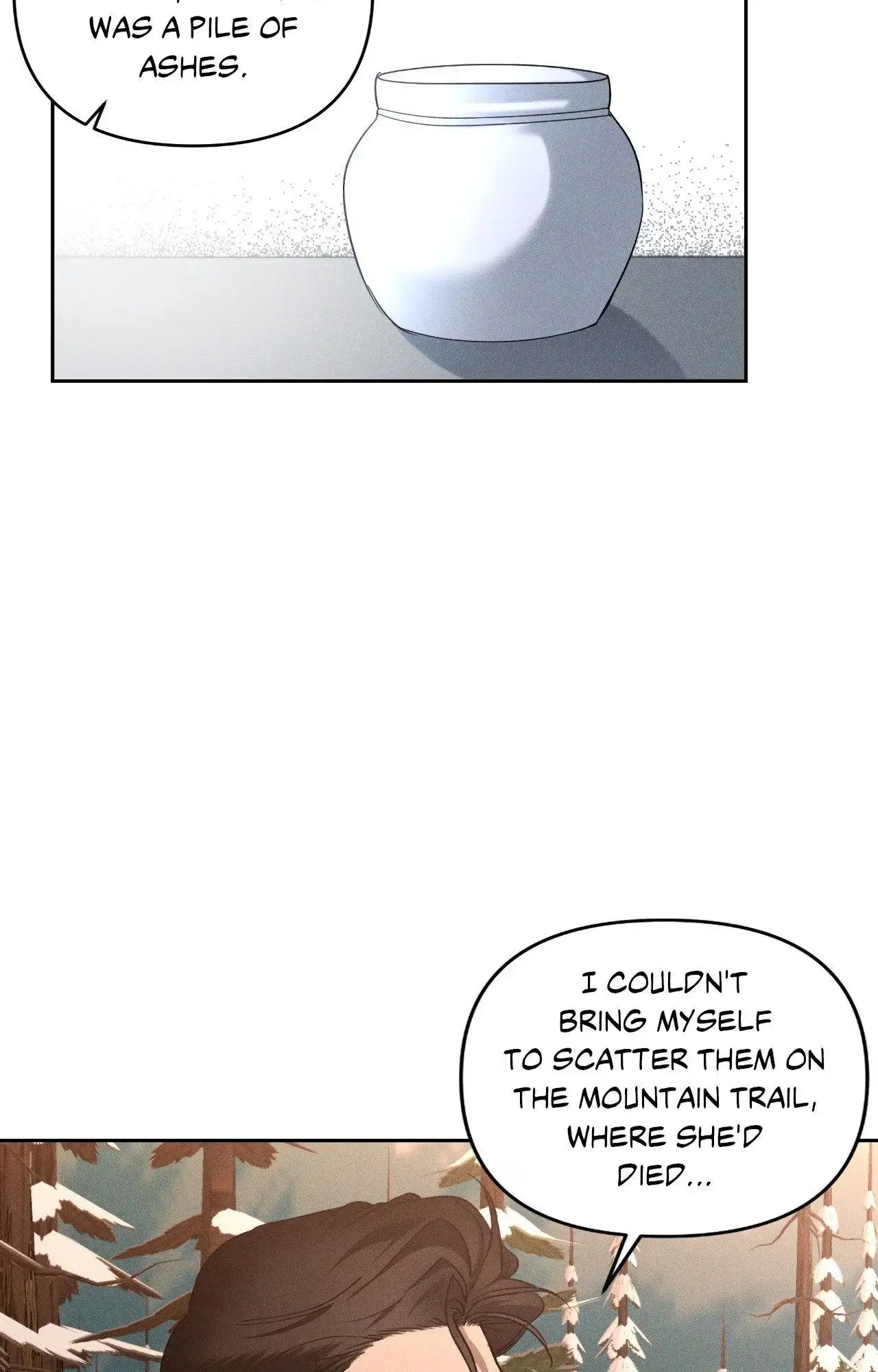Read Eden chapter 67 image 35 on Lezhin
