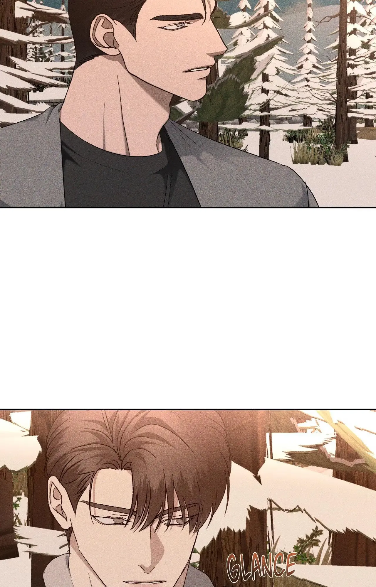 Read Eden chapter 67 image 36 on Lezhin