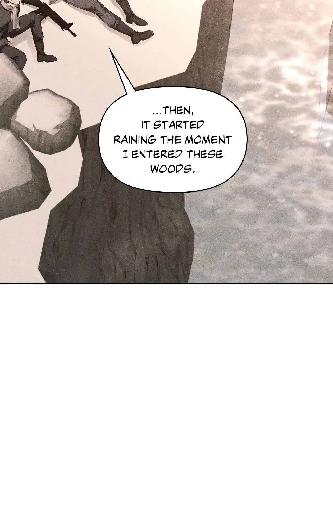 Read Eden chapter 67 image 38 on Lezhin