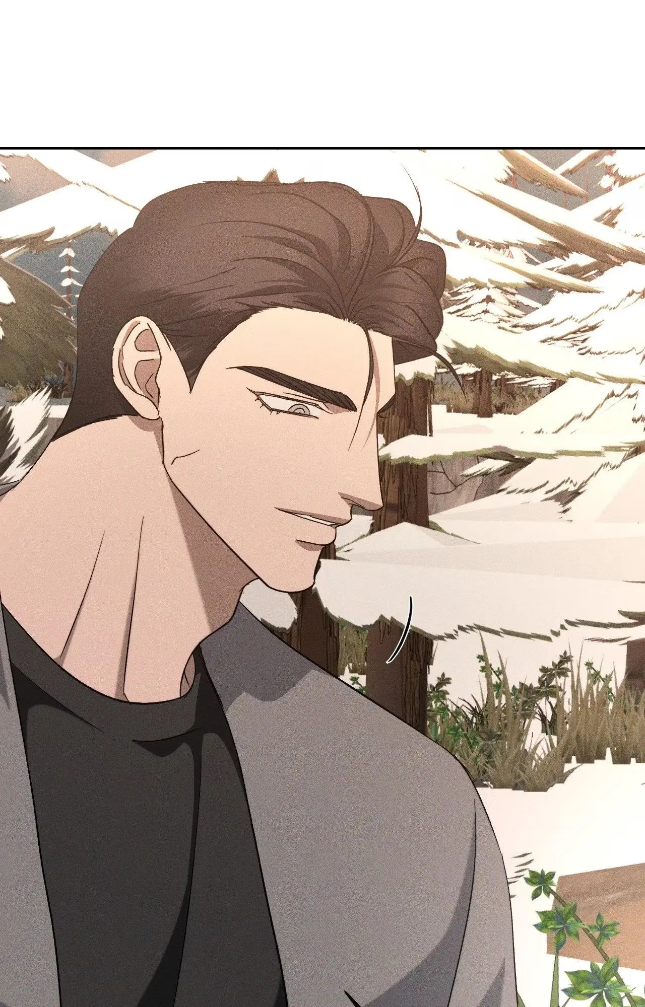 Read Eden chapter 67 image 39 on Lezhin