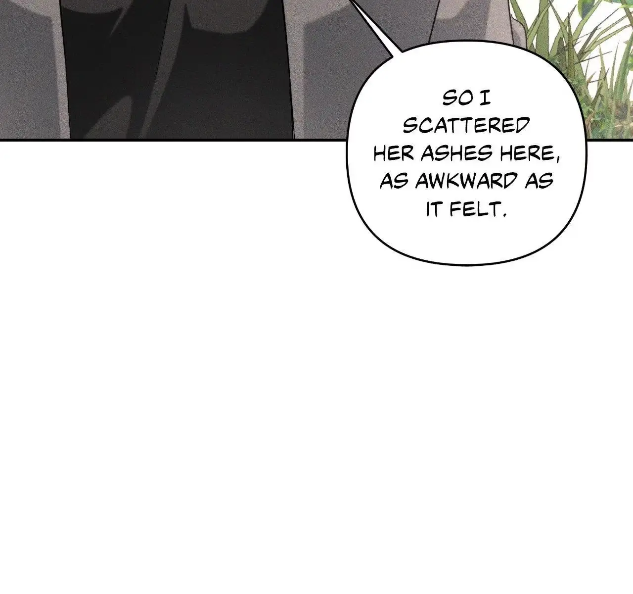 Read Eden chapter 67 image 40 on Lezhin