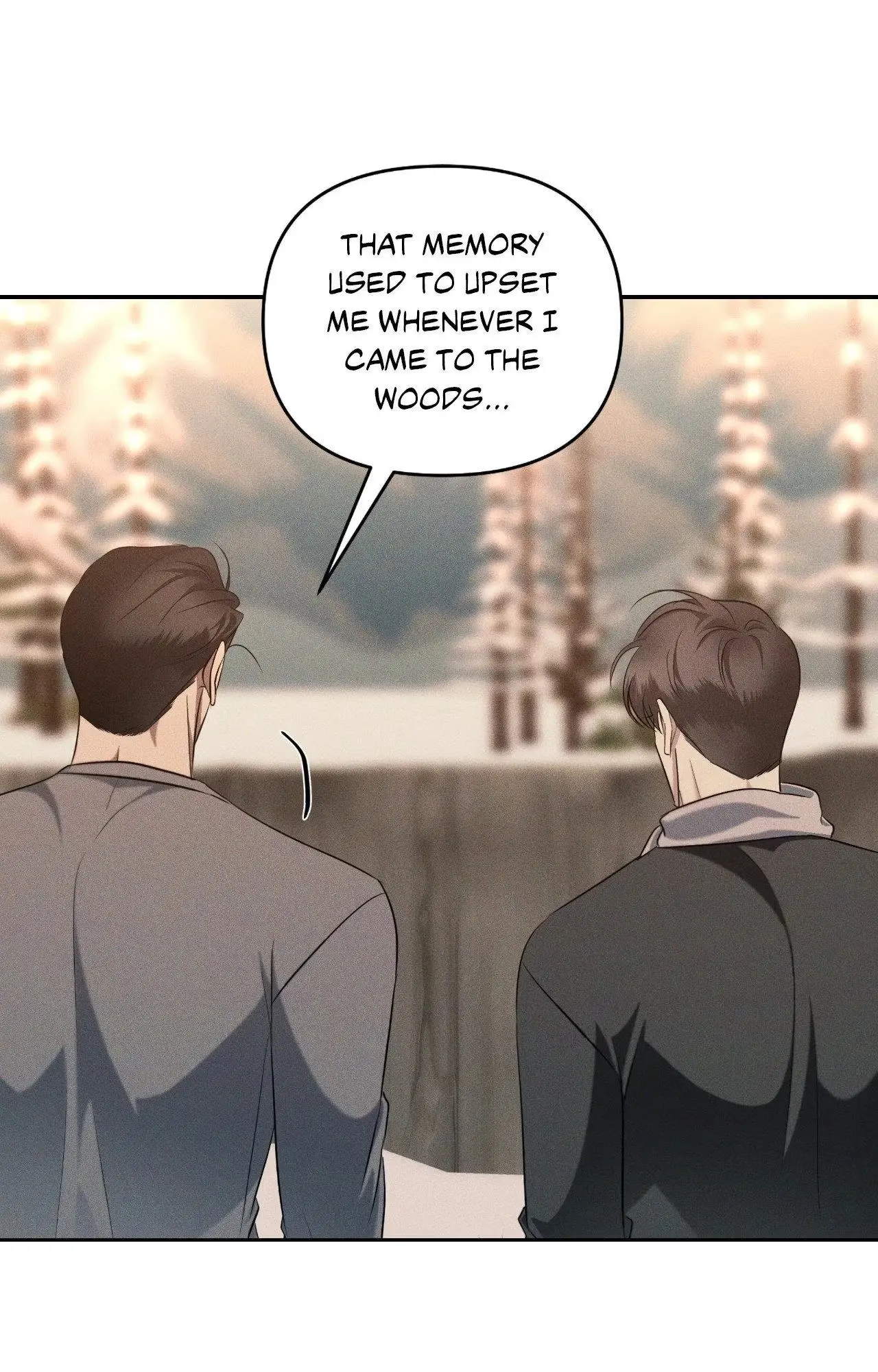 Read Eden chapter 67 image 41 on Lezhin