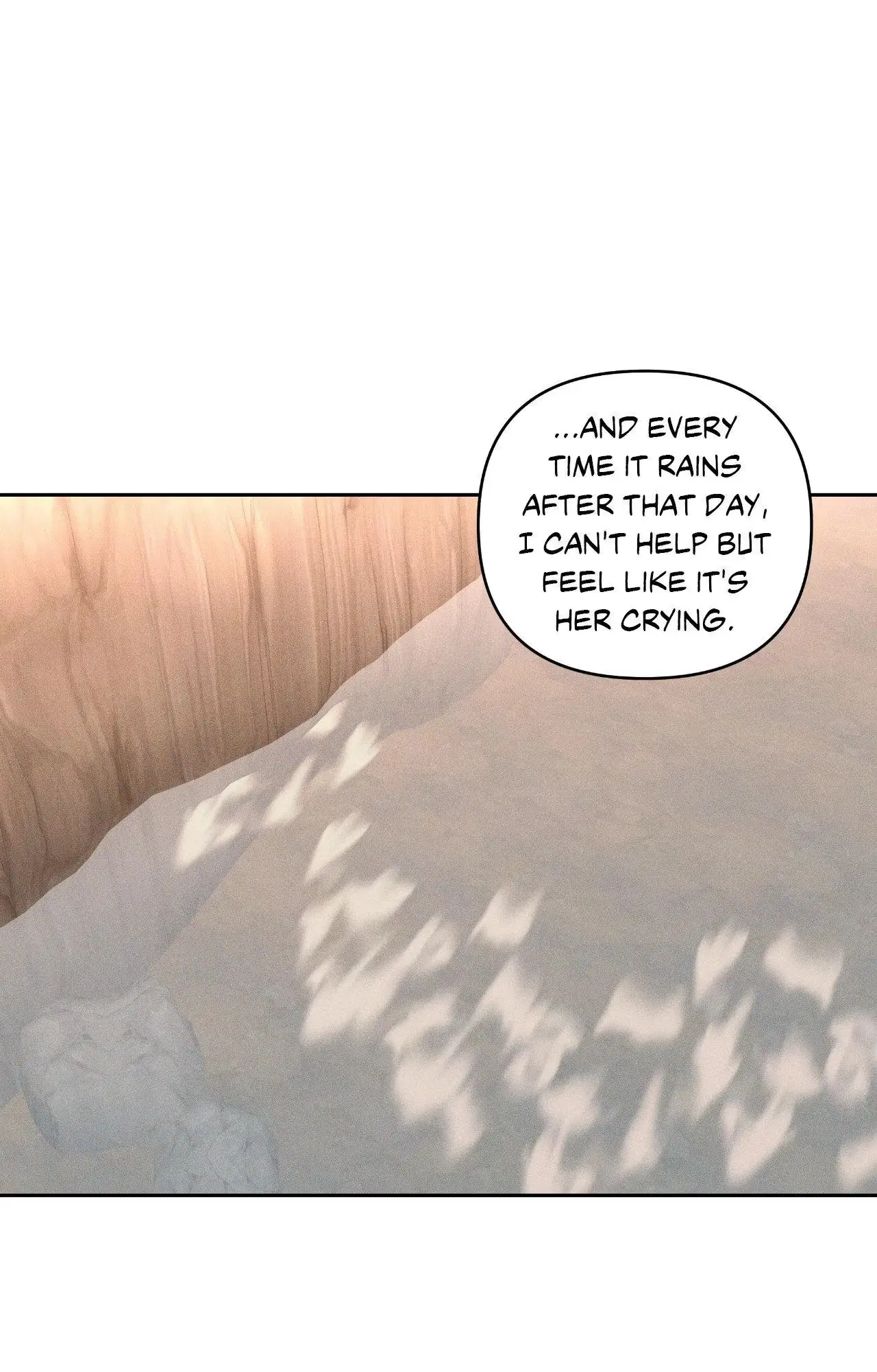 Read Eden chapter 67 image 42 on Lezhin