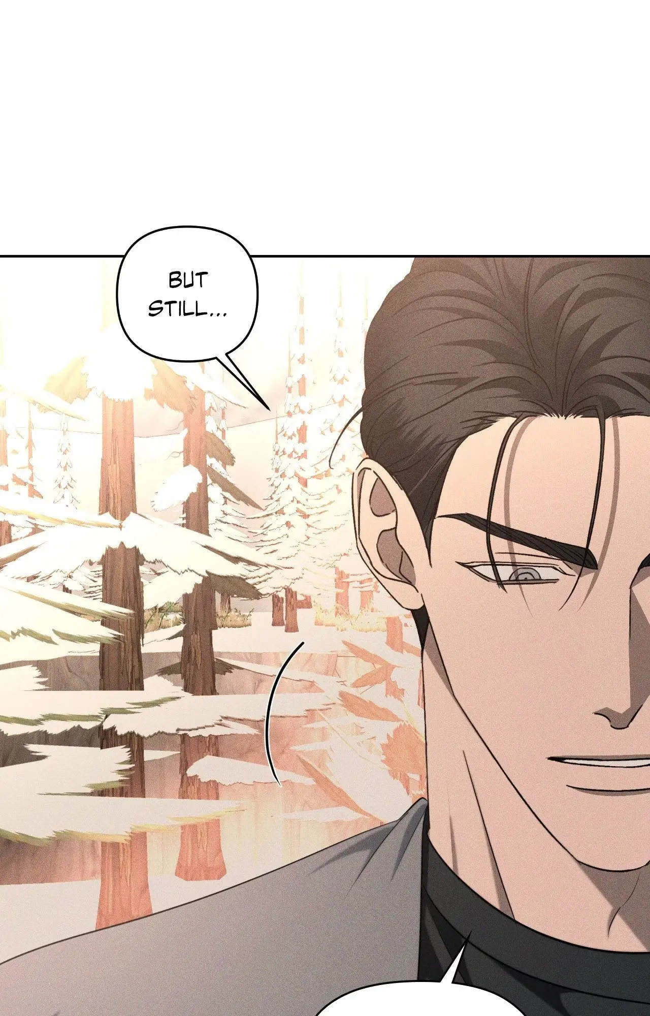 Read Eden chapter 67 image 43 on Lezhin