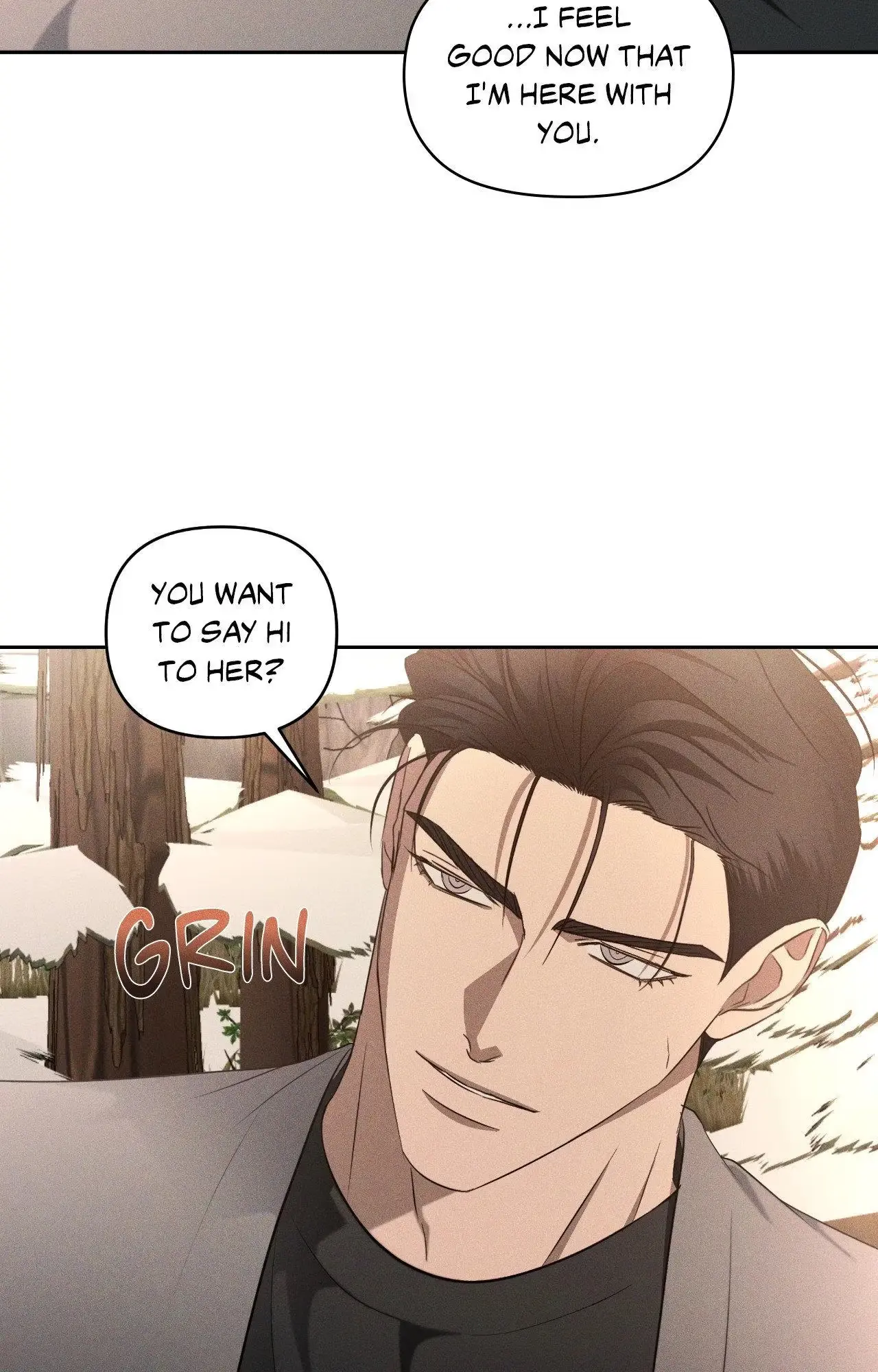 Read Eden chapter 67 image 44 on Lezhin