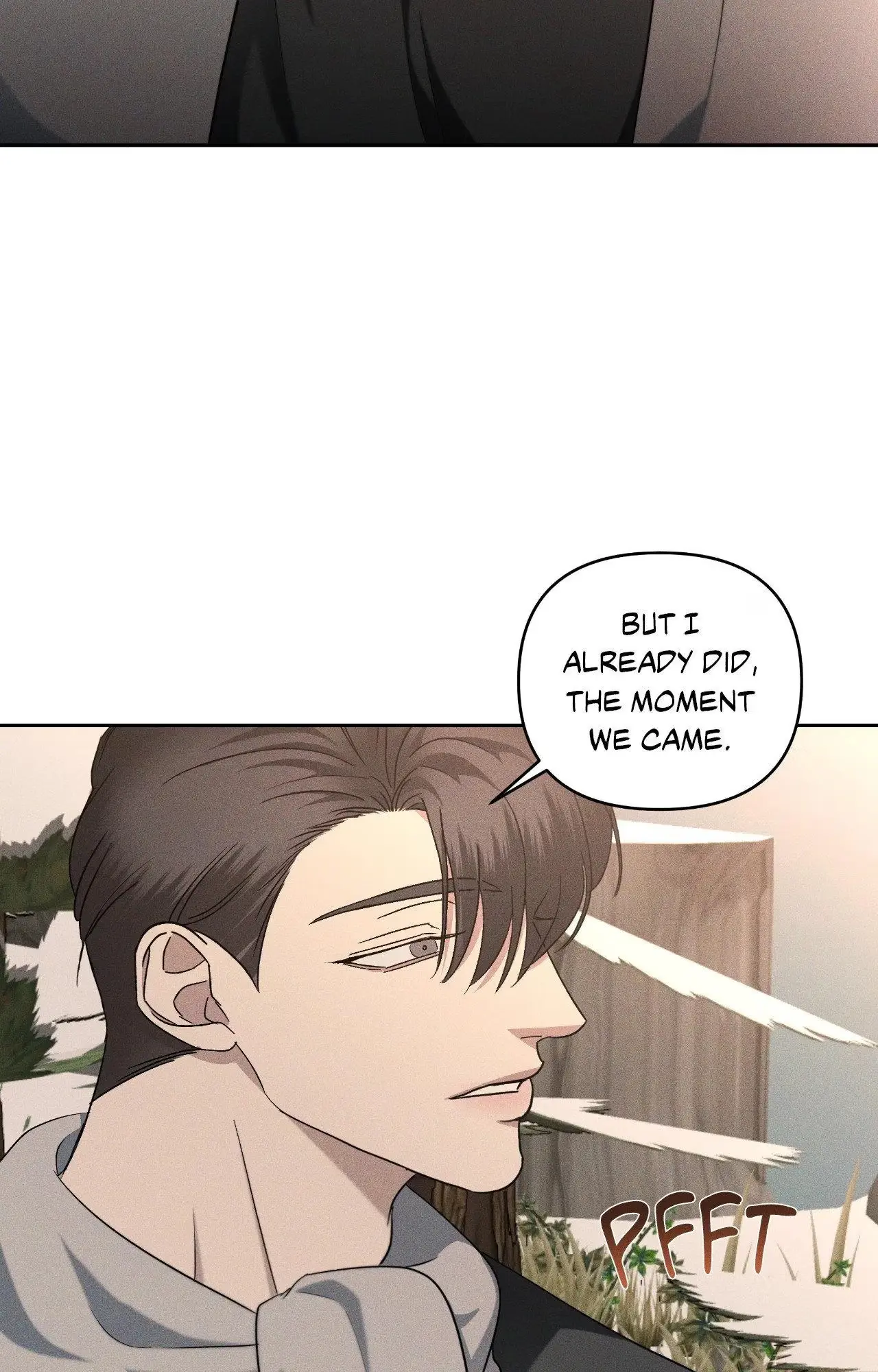 Read Eden chapter 67 image 45 on Lezhin