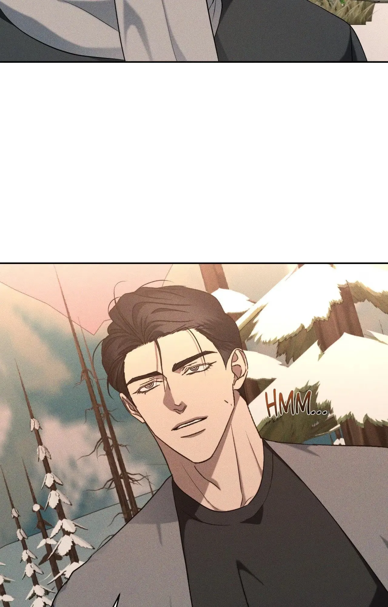 Read Eden chapter 67 image 46 on Lezhin