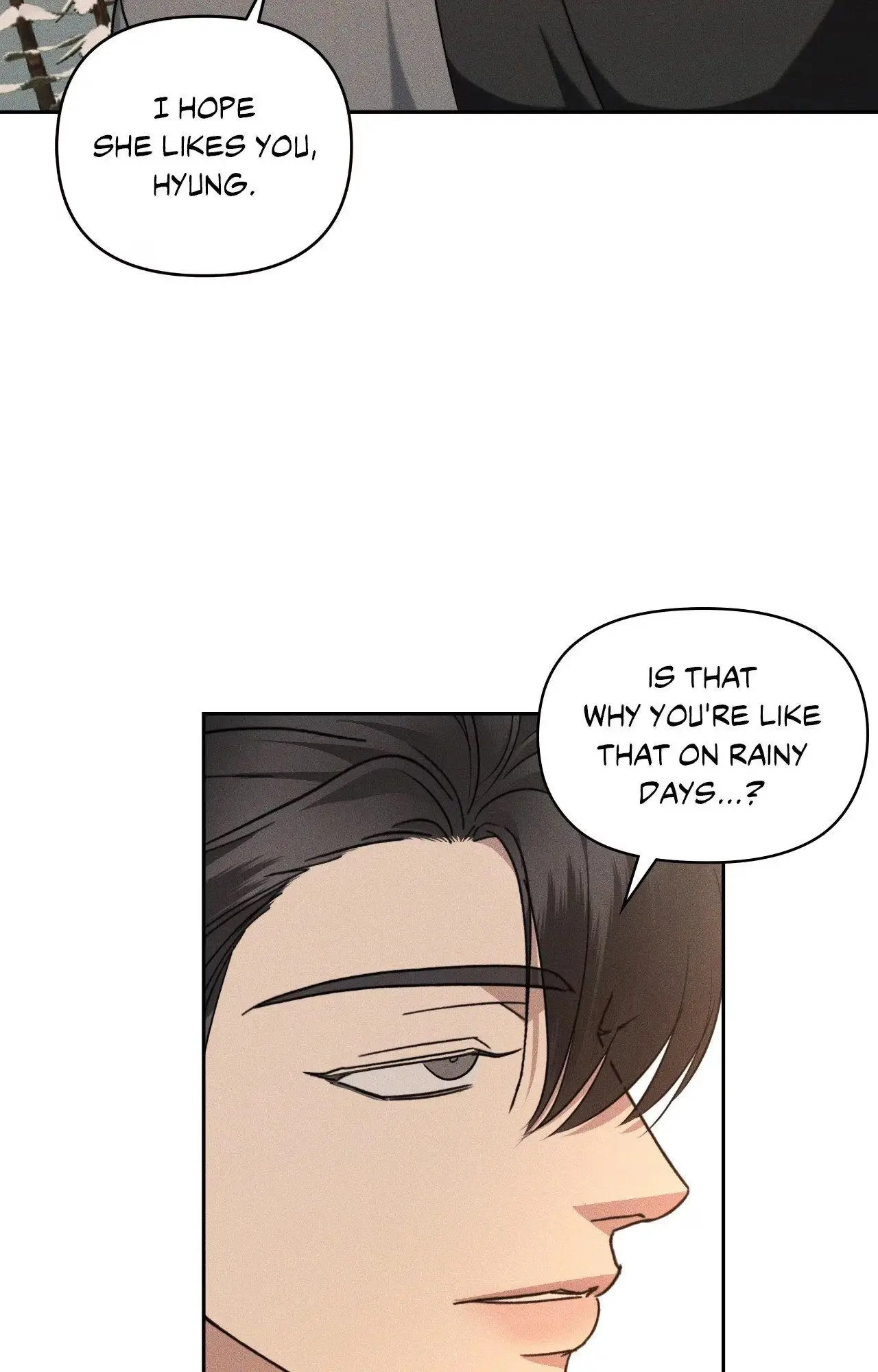 Read Eden chapter 67 image 47 on Lezhin
