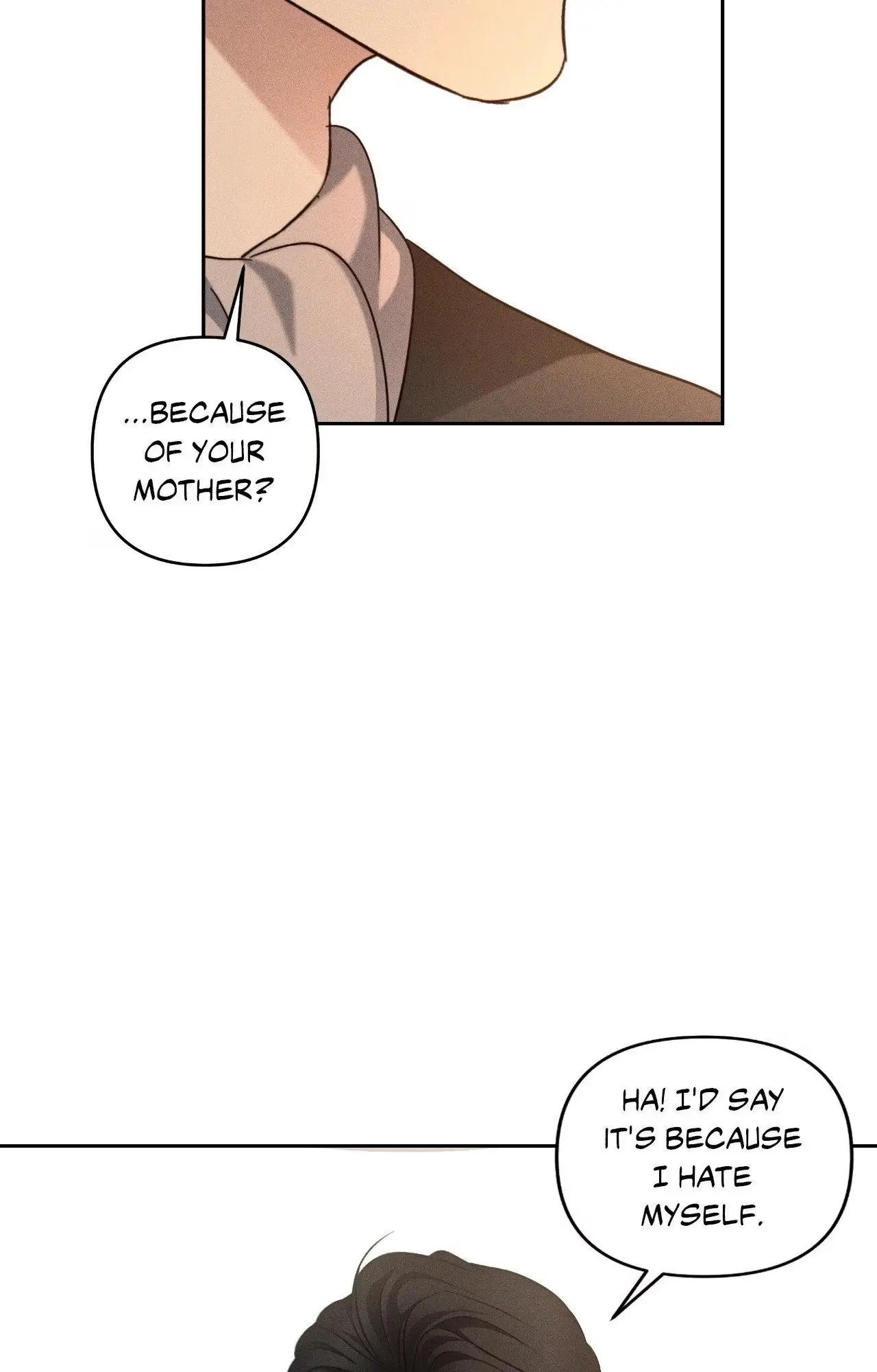 Read Eden chapter 67 image 48 on Lezhin