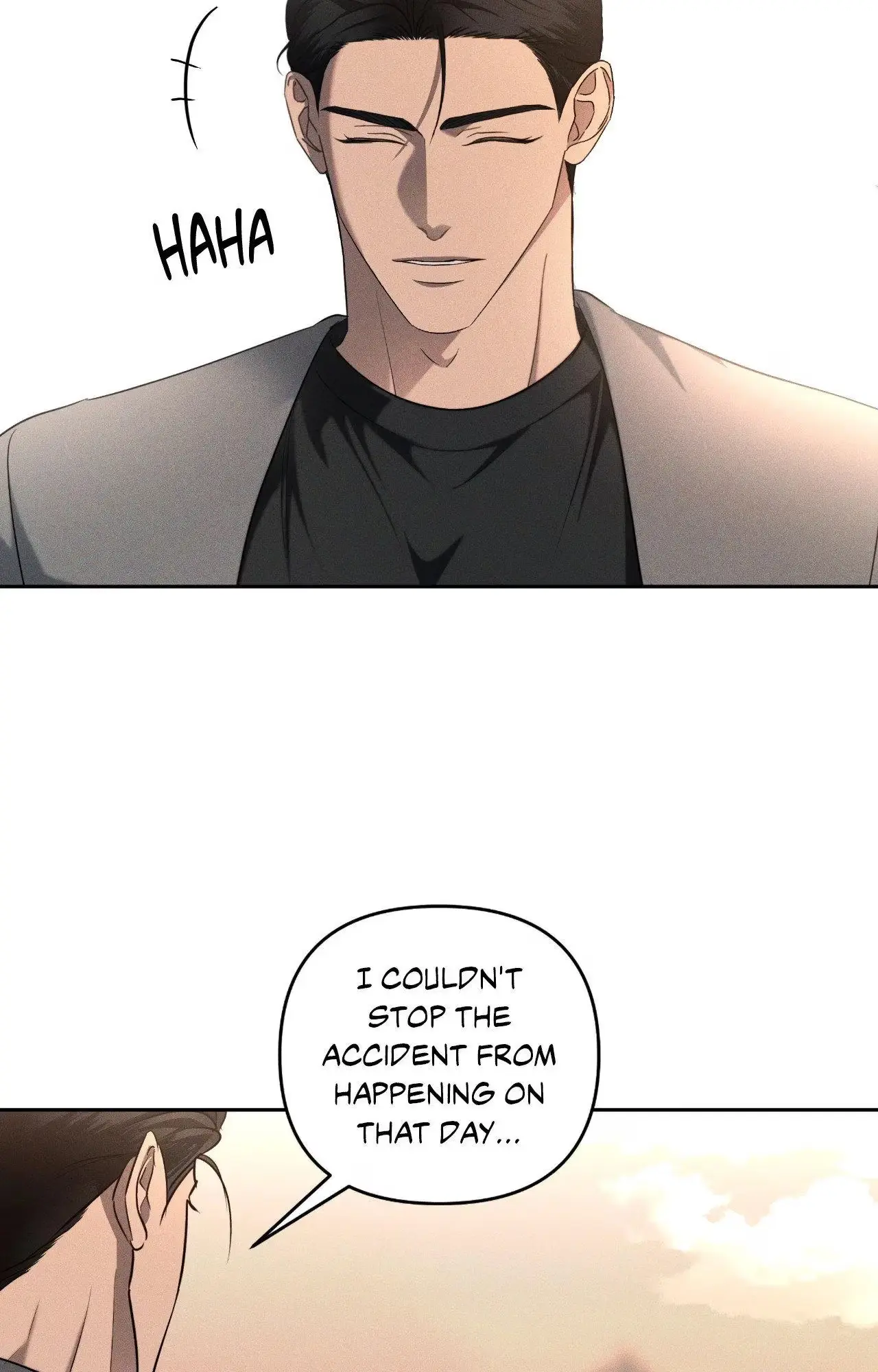 Read Eden chapter 67 image 49 on Lezhin