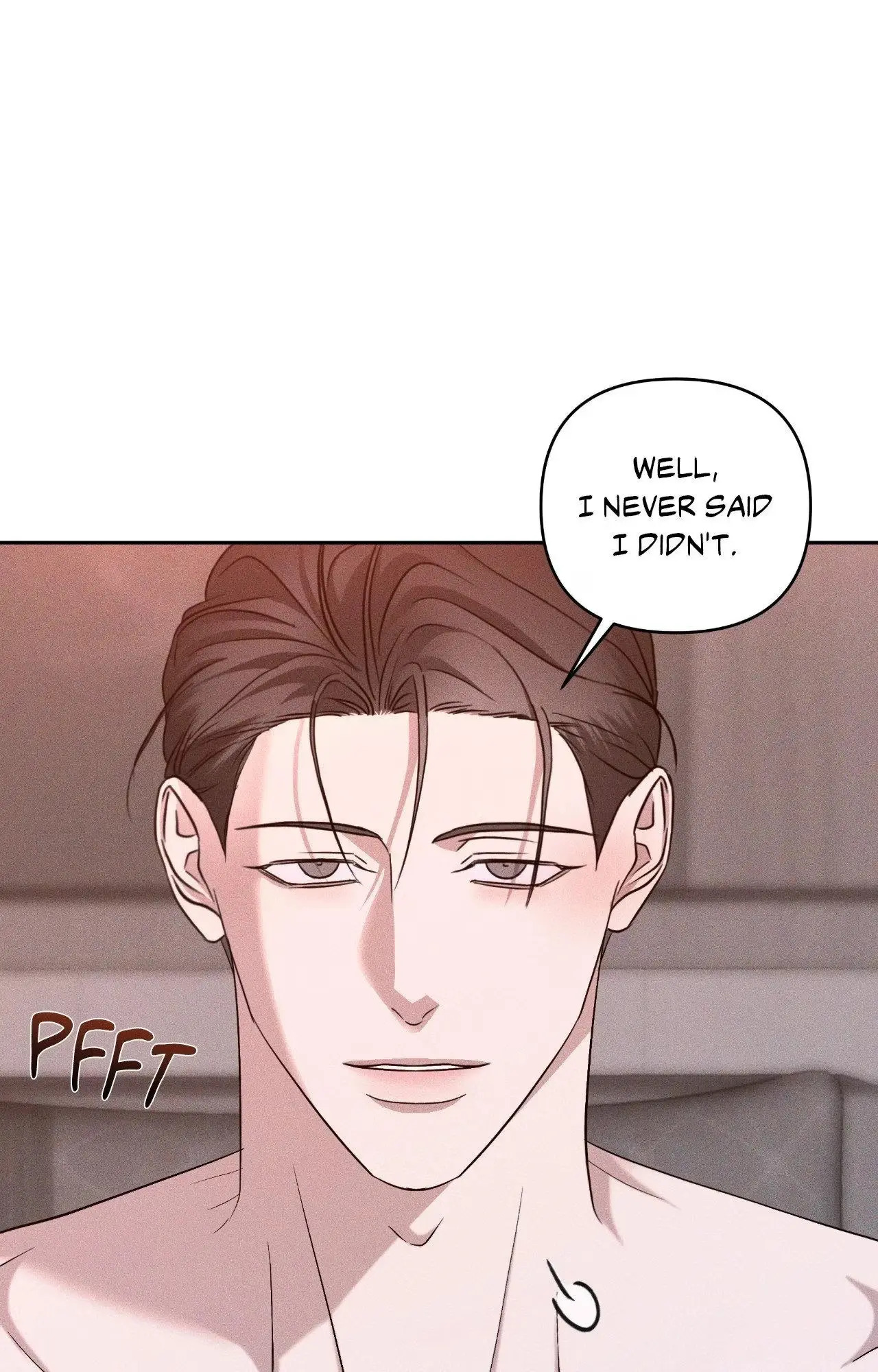 Read Eden chapter 67 image 5 on Lezhin