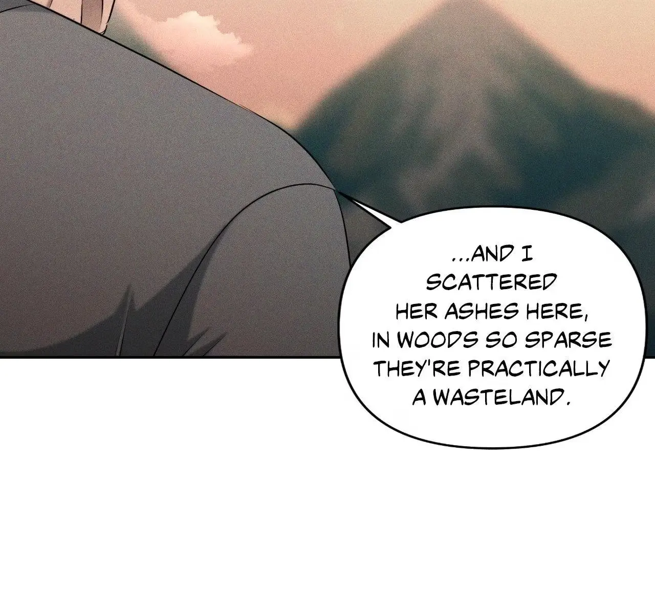 Read Eden chapter 67 image 50 on Lezhin