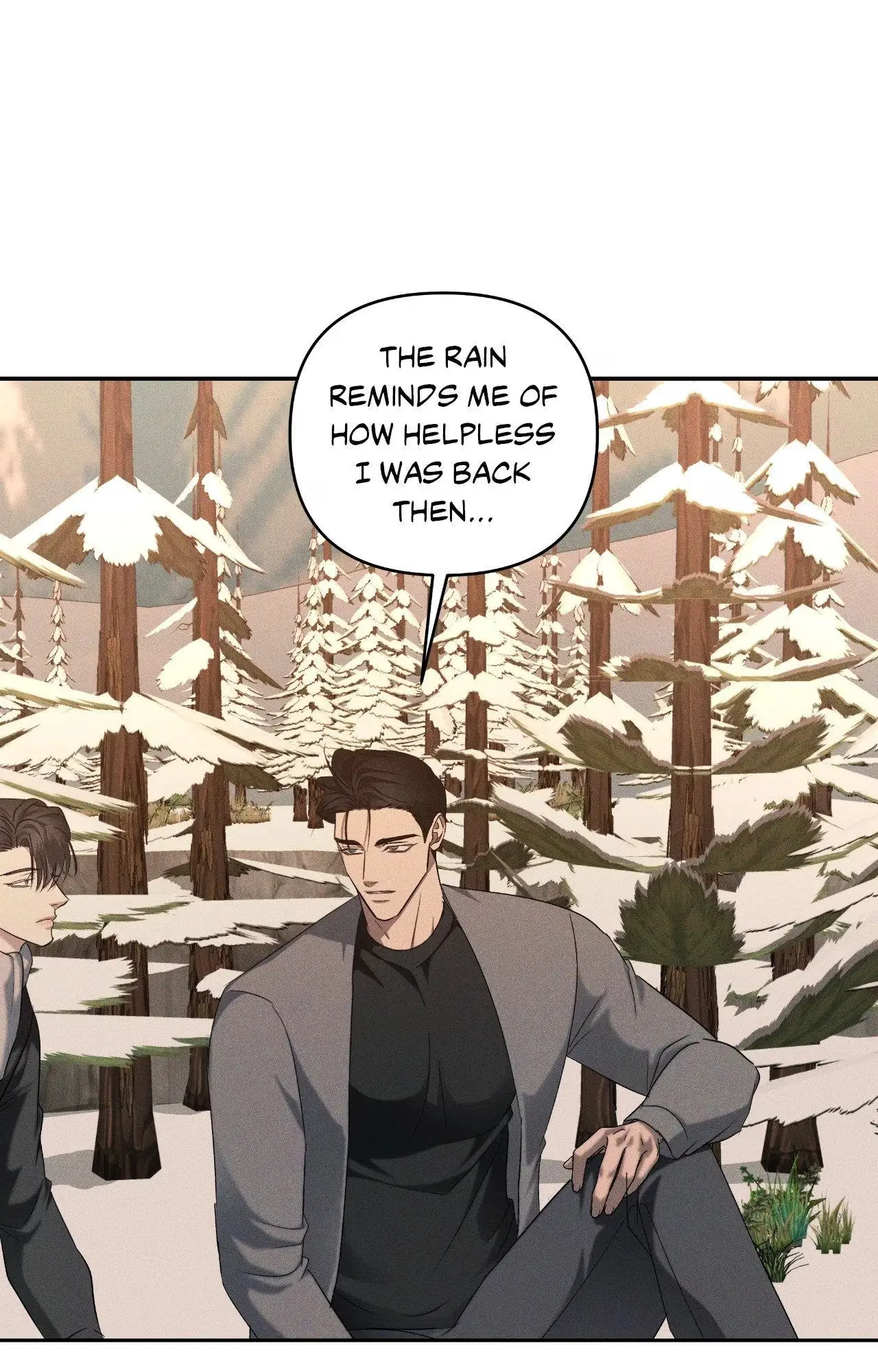 Read Eden chapter 67 image 51 on Lezhin