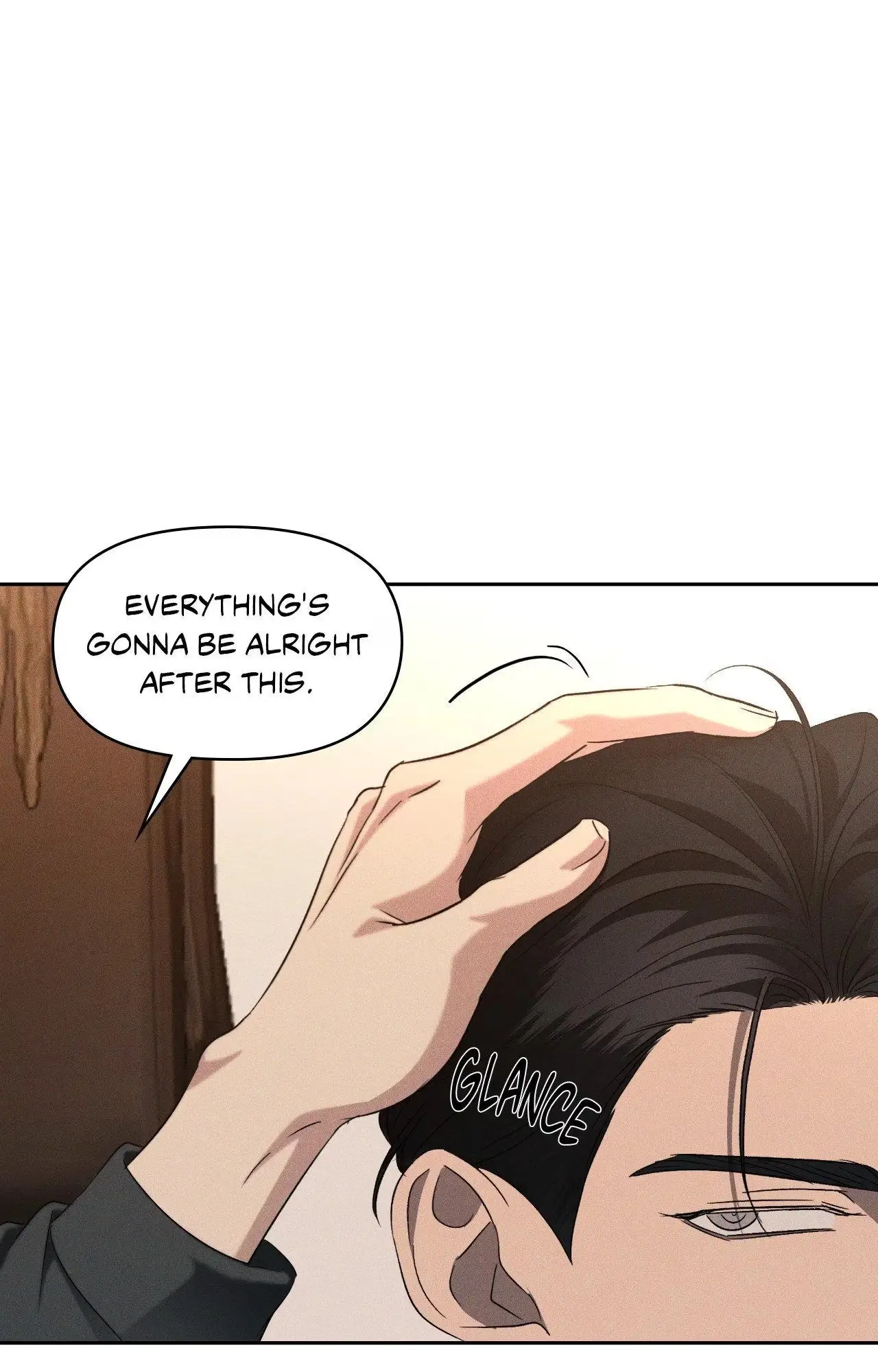 Read Eden chapter 67 image 52 on Lezhin