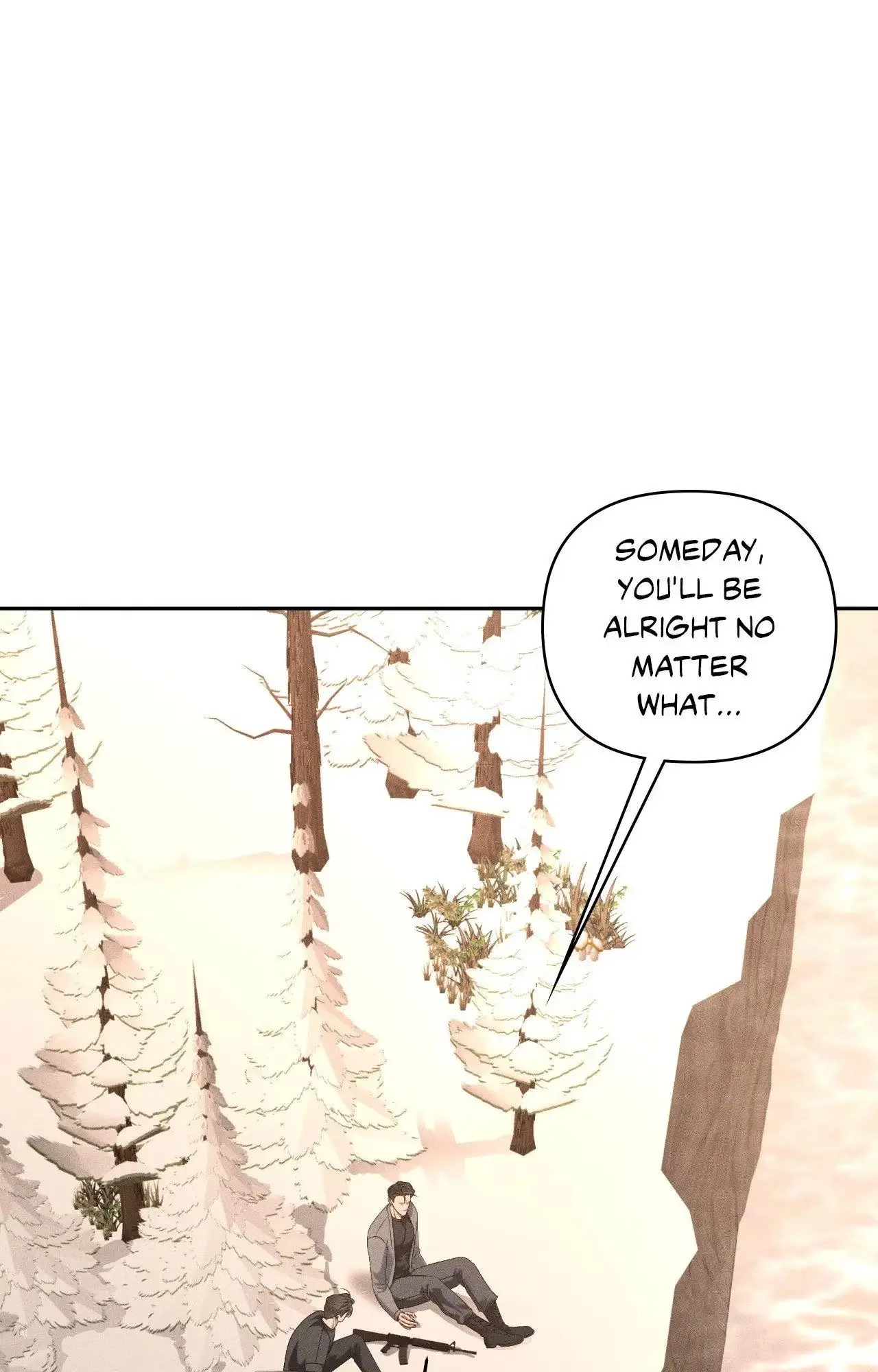 Read Eden chapter 67 image 53 on Lezhin