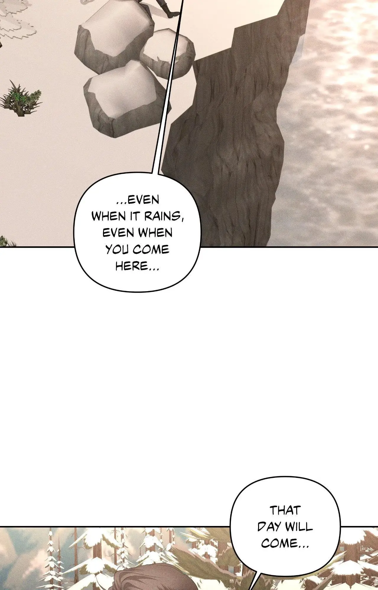 Read Eden chapter 67 image 54 on Lezhin