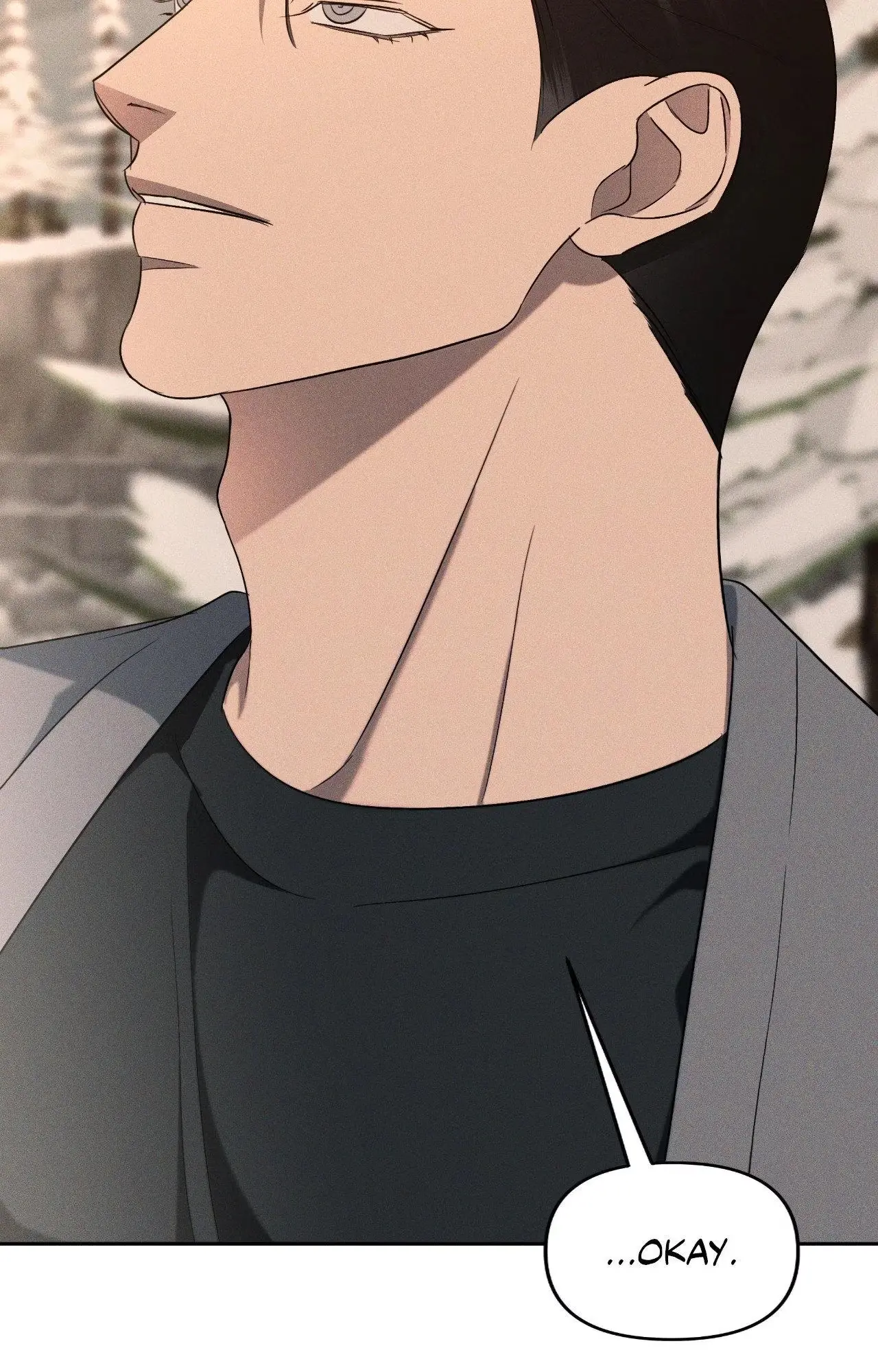 Read Eden chapter 67 image 56 on Lezhin