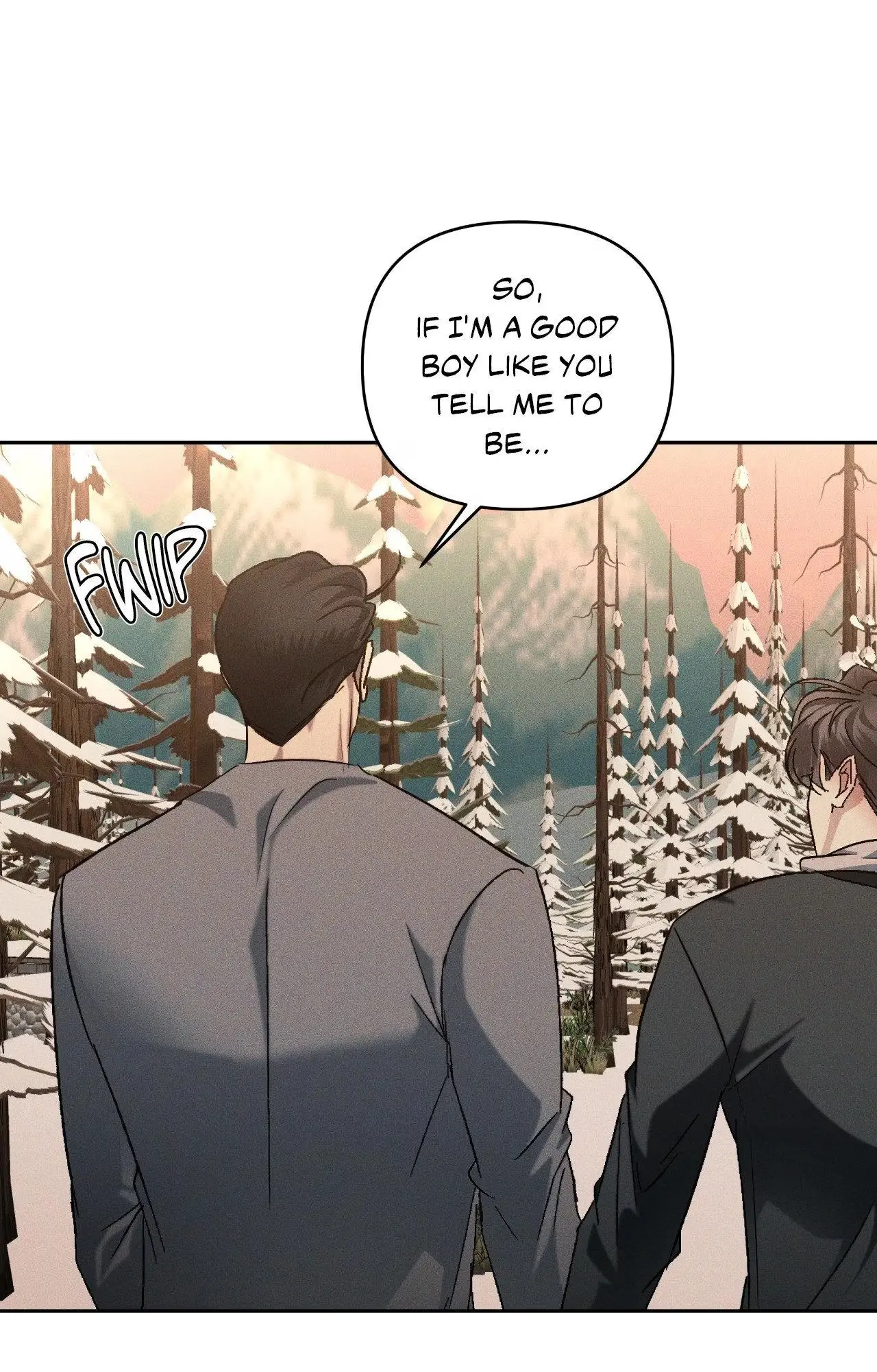 Read Eden chapter 67 image 57 on Lezhin