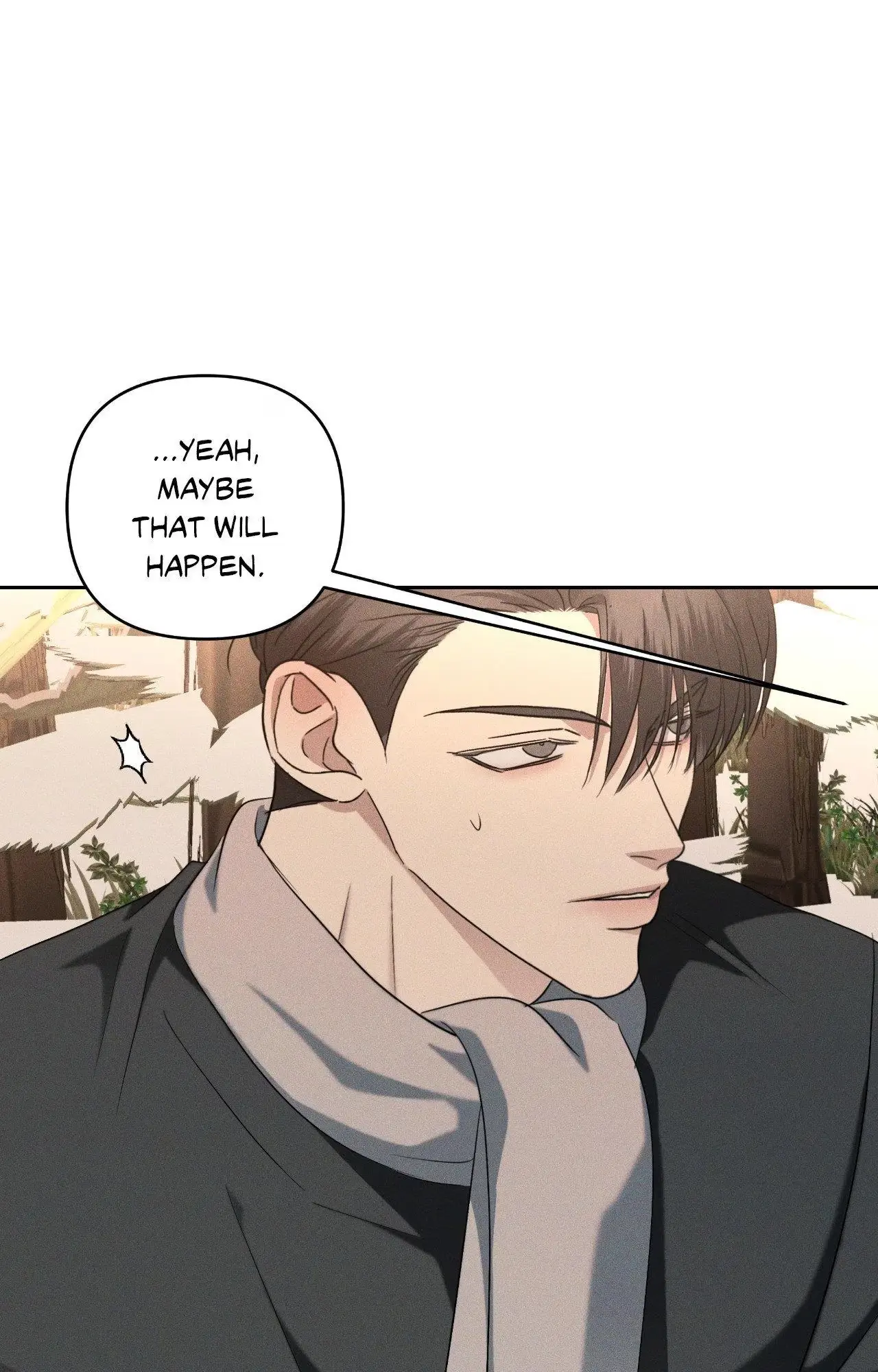 Read Eden chapter 67 image 58 on Lezhin