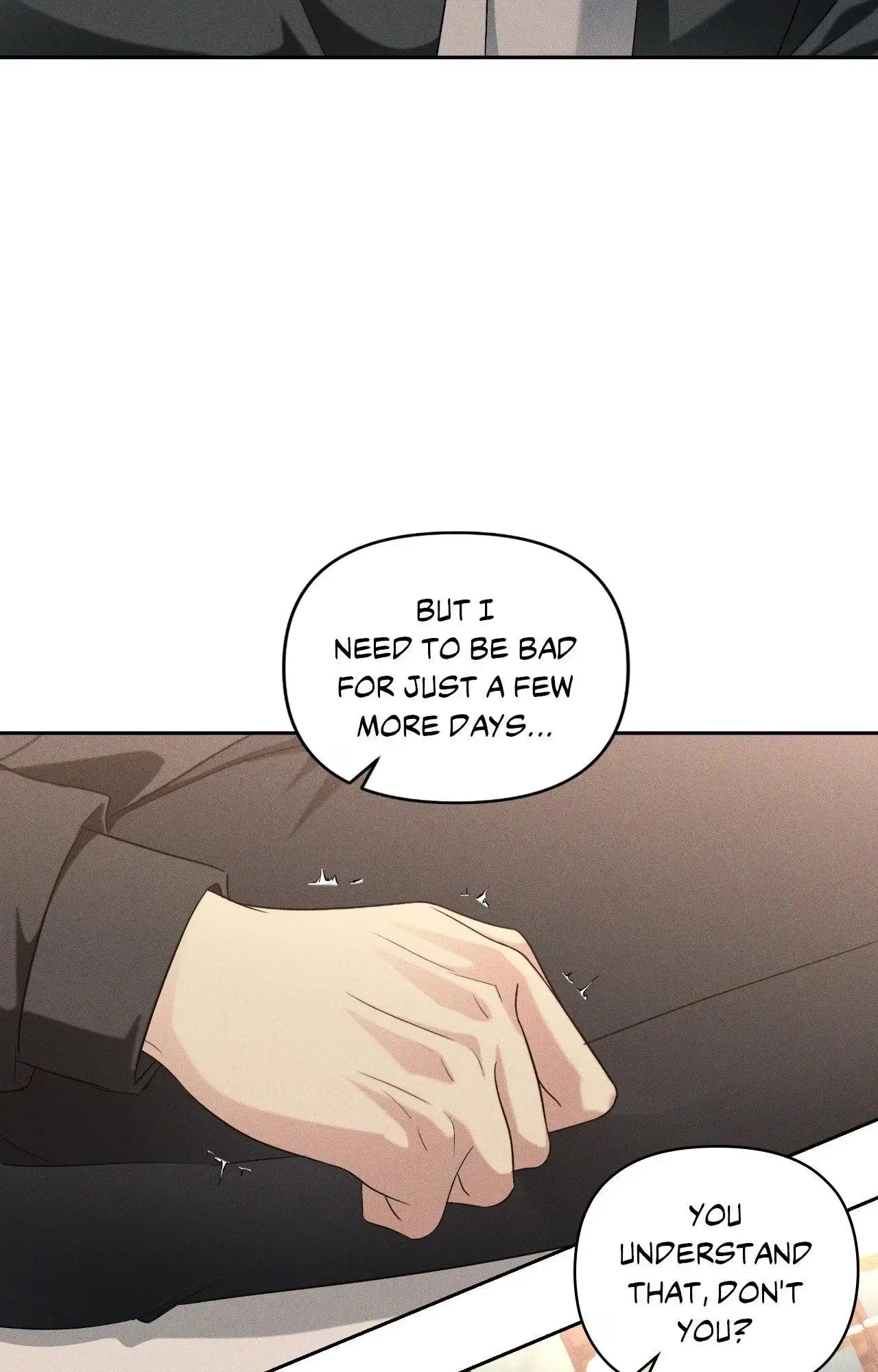 Read Eden chapter 67 image 59 on Lezhin