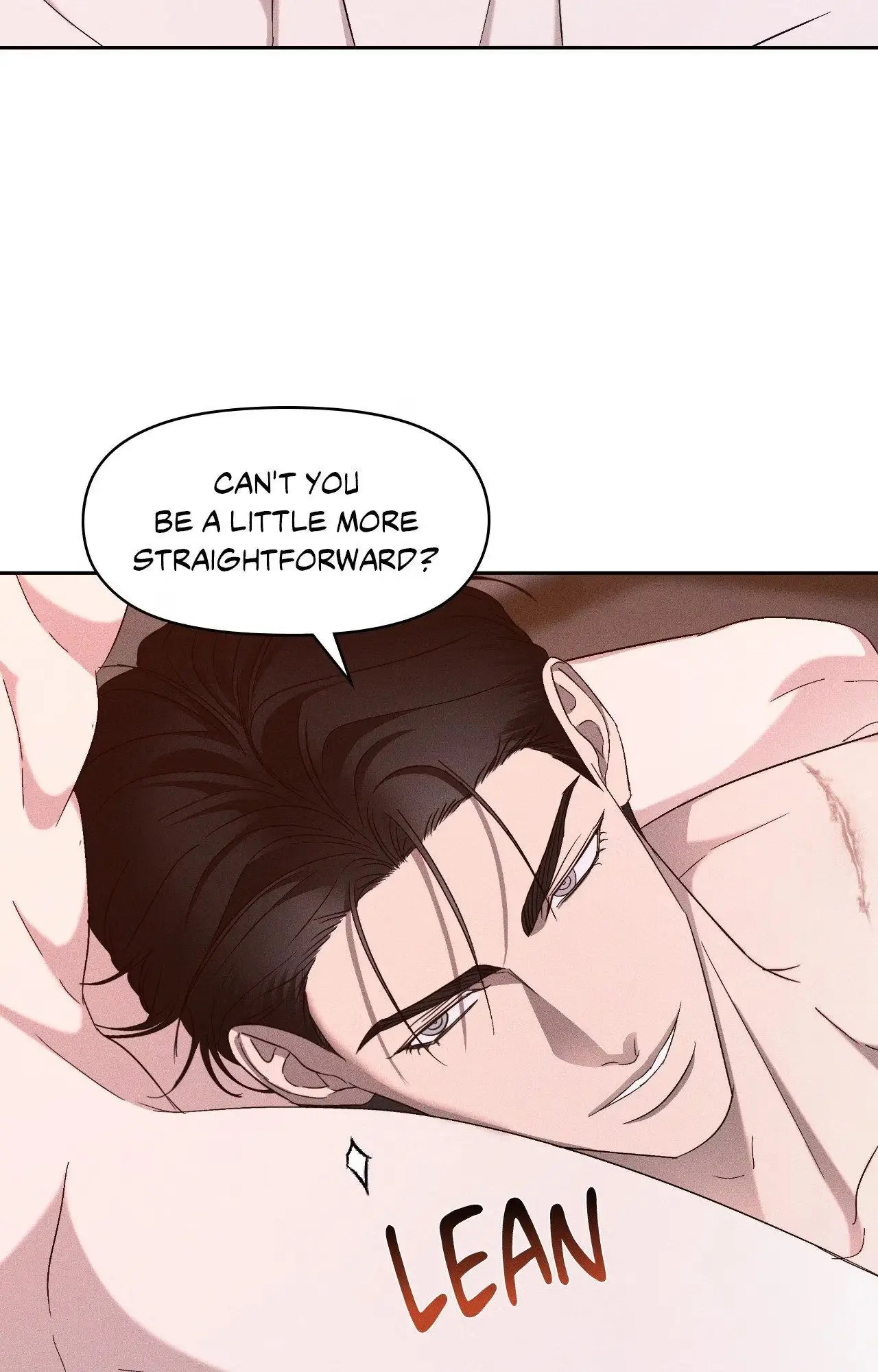 Read Eden chapter 67 image 6 on Lezhin