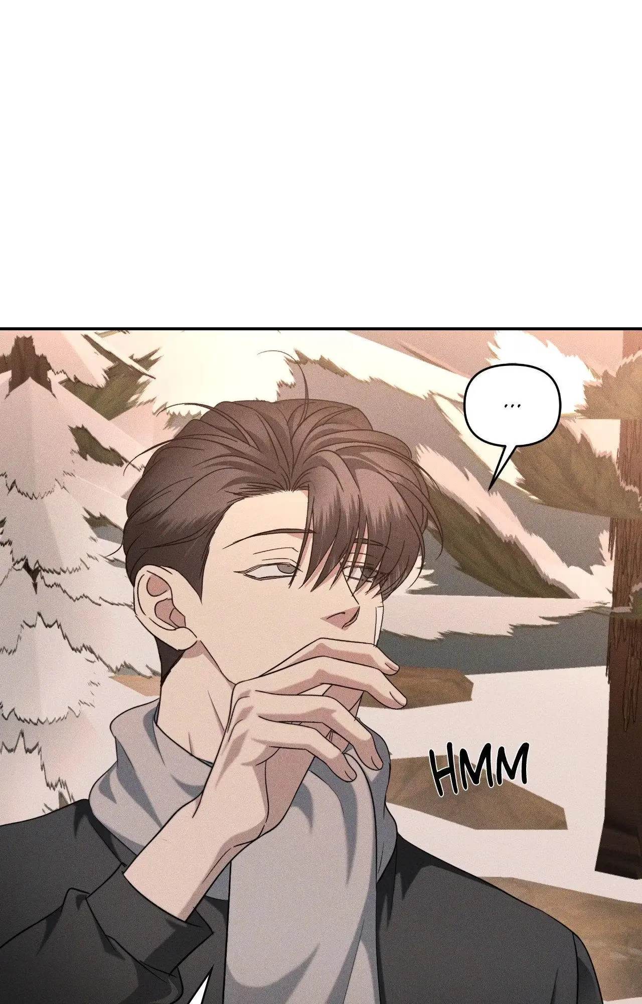 Read Eden chapter 67 image 61 on Lezhin