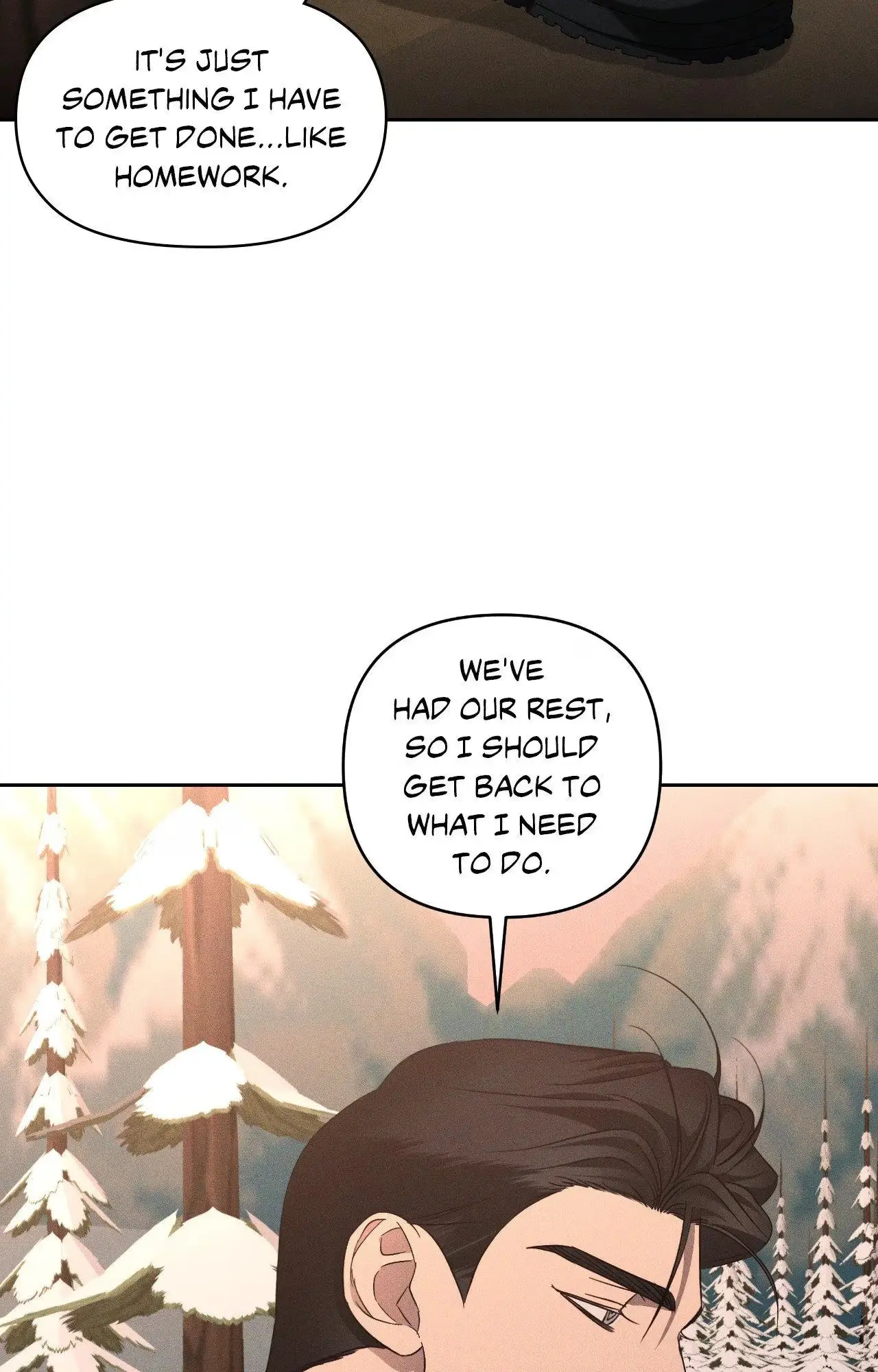 Read Eden chapter 67 image 63 on Lezhin