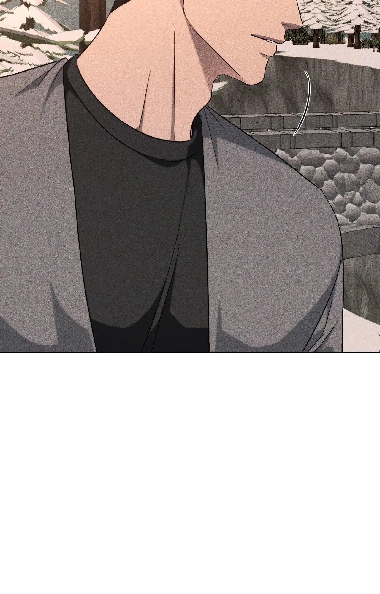 Read Eden chapter 67 image 64 on Lezhin