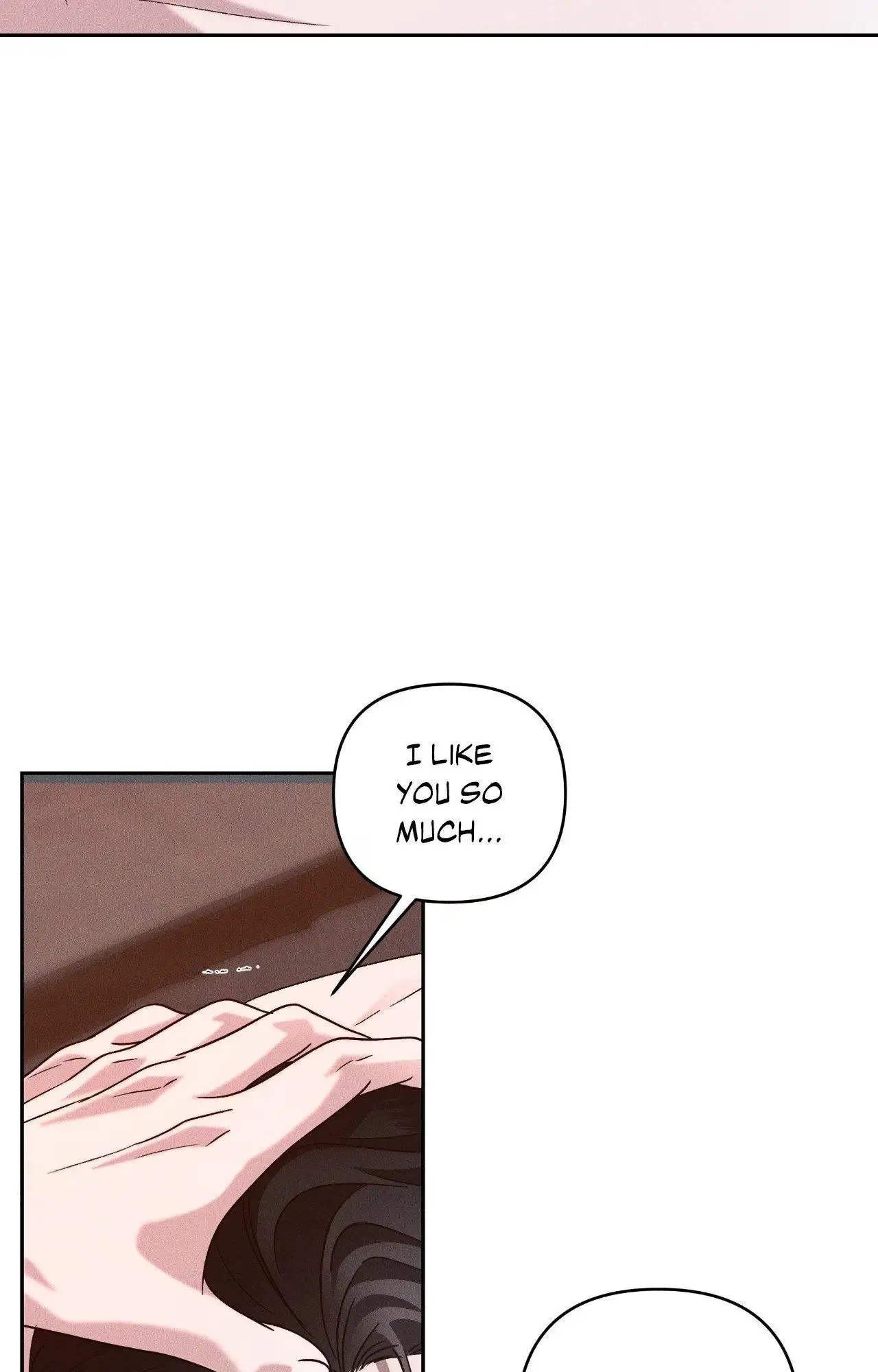 Read Eden chapter 67 image 7 on Lezhin