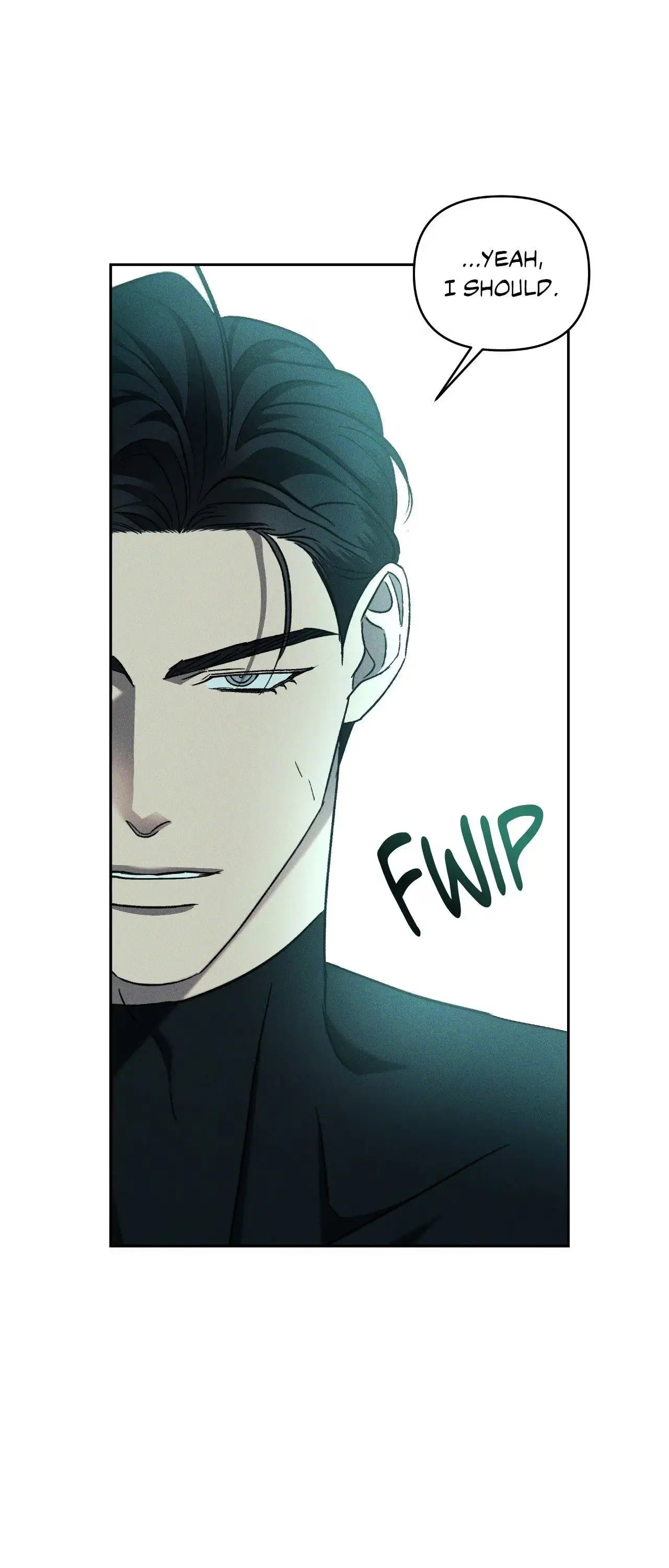 Read Eden chapter 68 image 10 on Lezhin