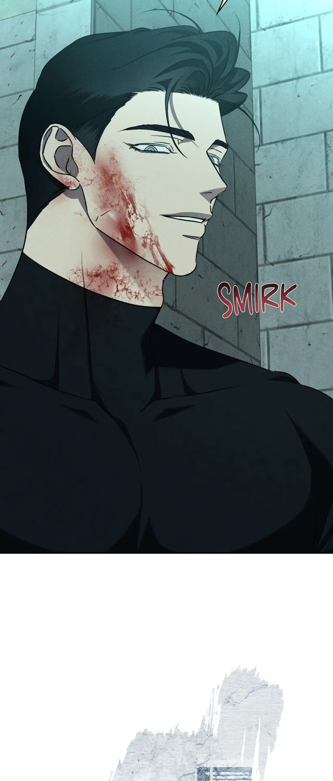 Read Eden chapter 68 image 12 on Lezhin