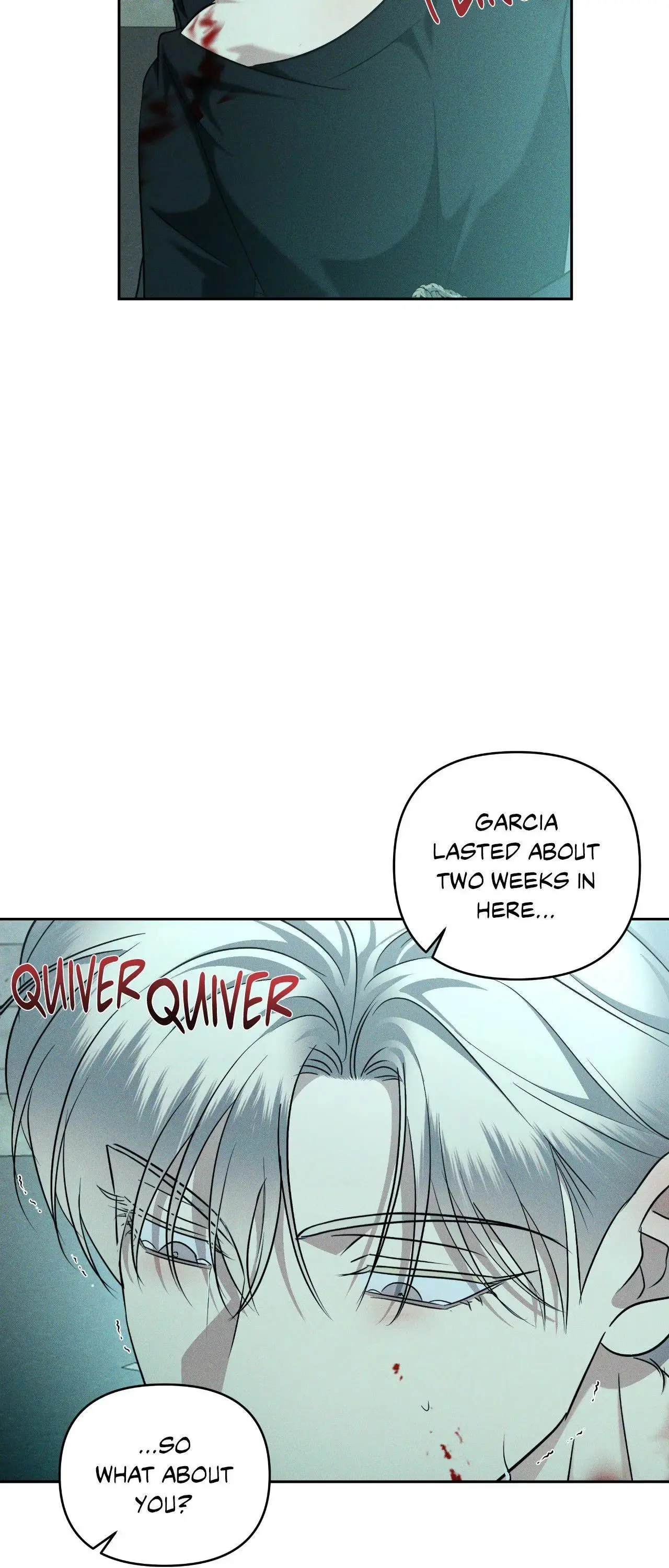 Read Eden chapter 68 image 18 on Lezhin