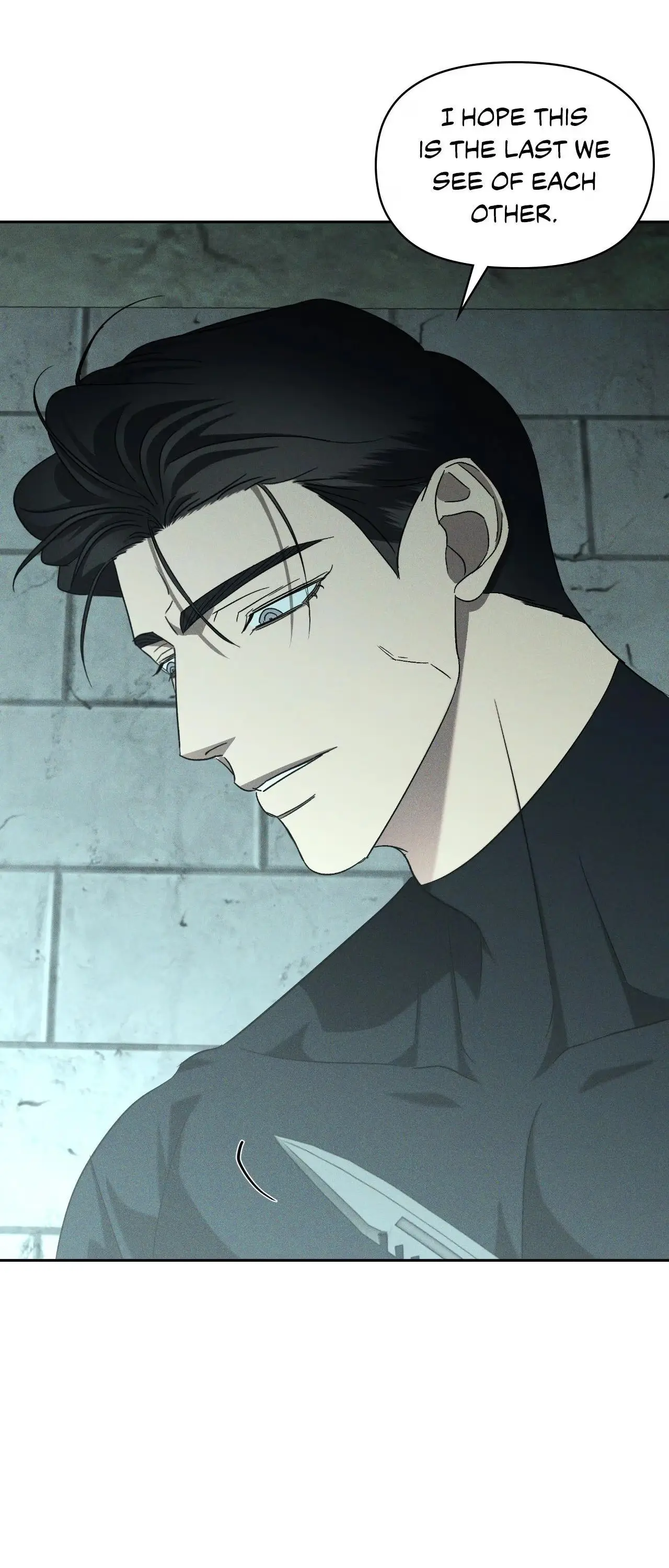 Read Eden chapter 68 image 34 on Lezhin