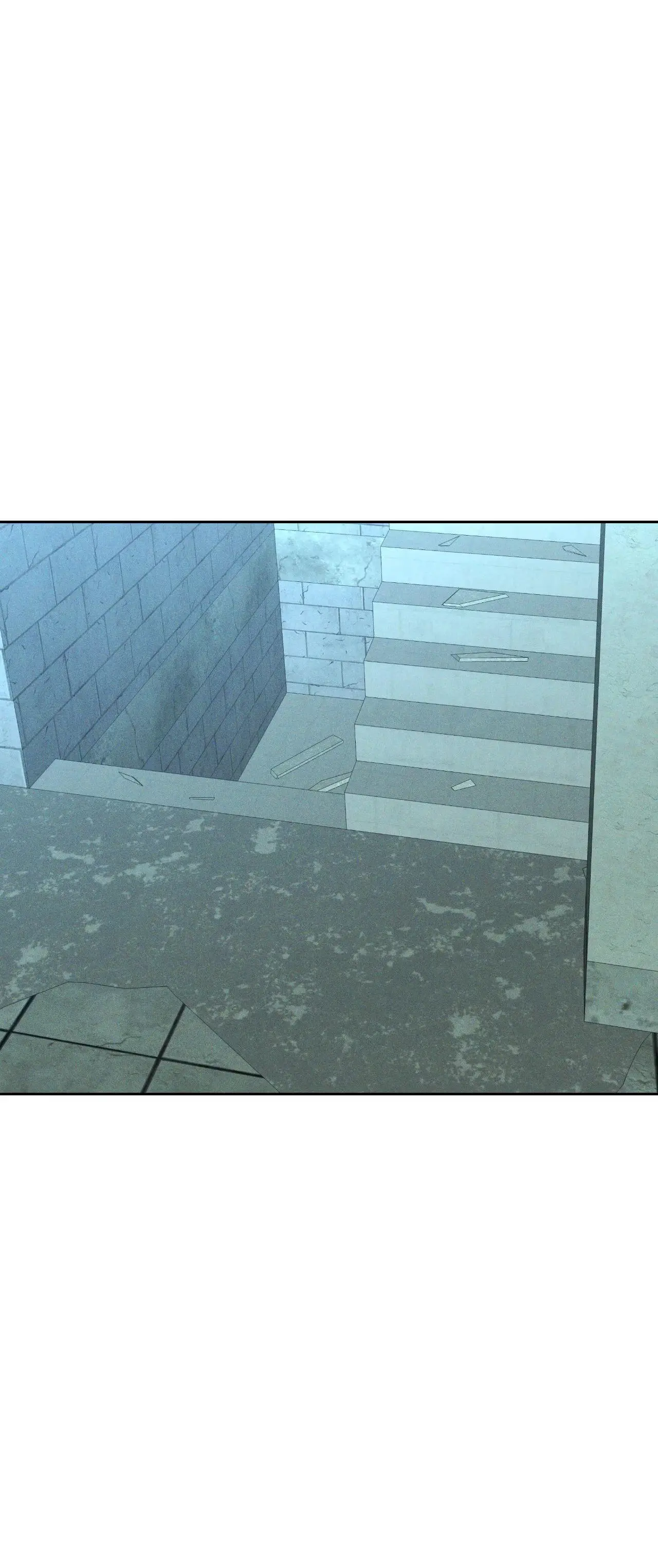 Read Eden chapter 68 image 36 on Lezhin