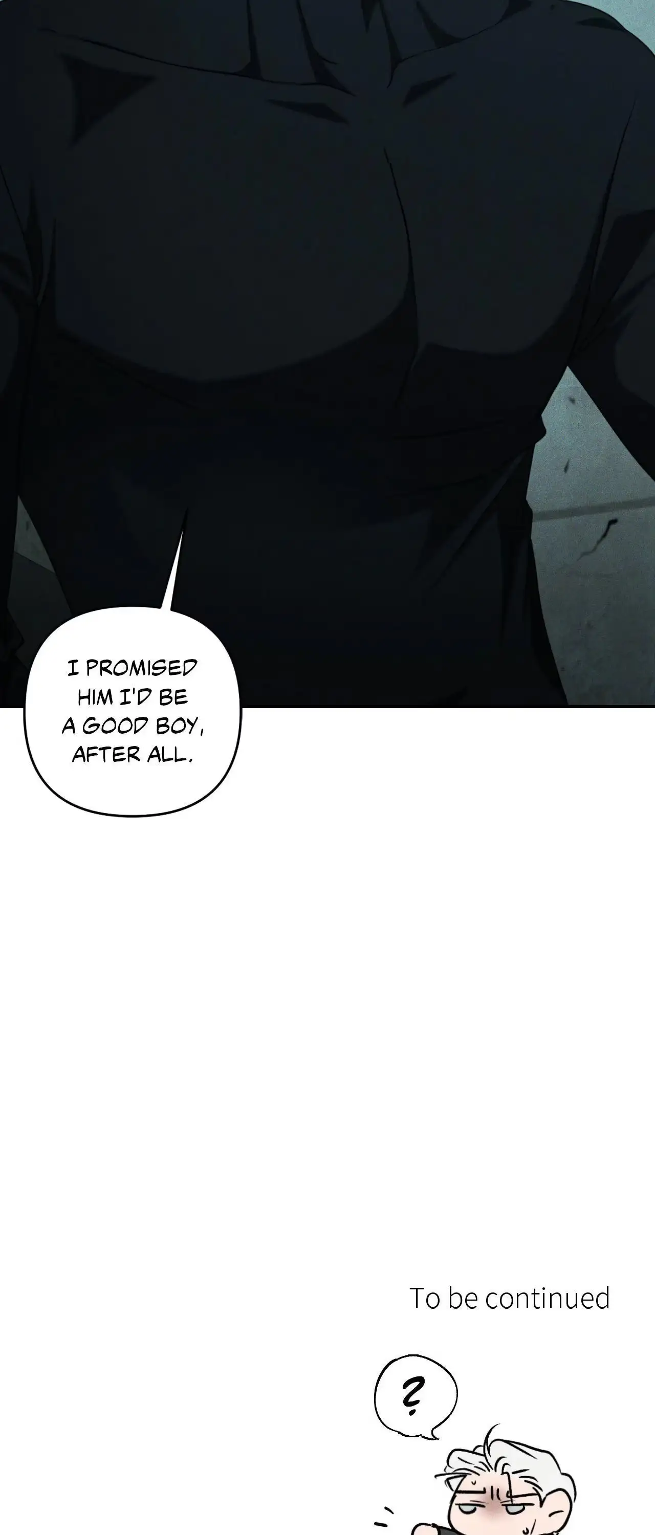 Read Eden chapter 68 image 41 on Lezhin