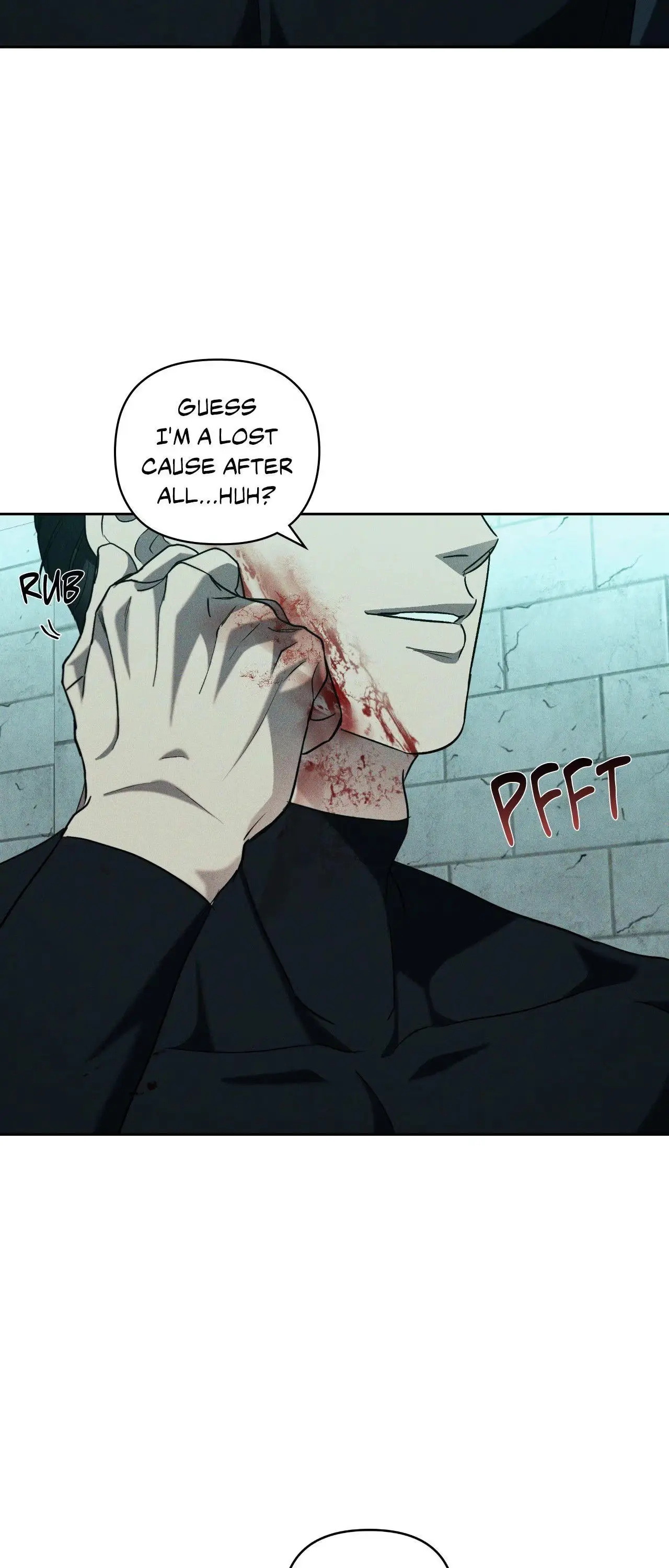 Read Eden chapter 68 image 7 on Lezhin