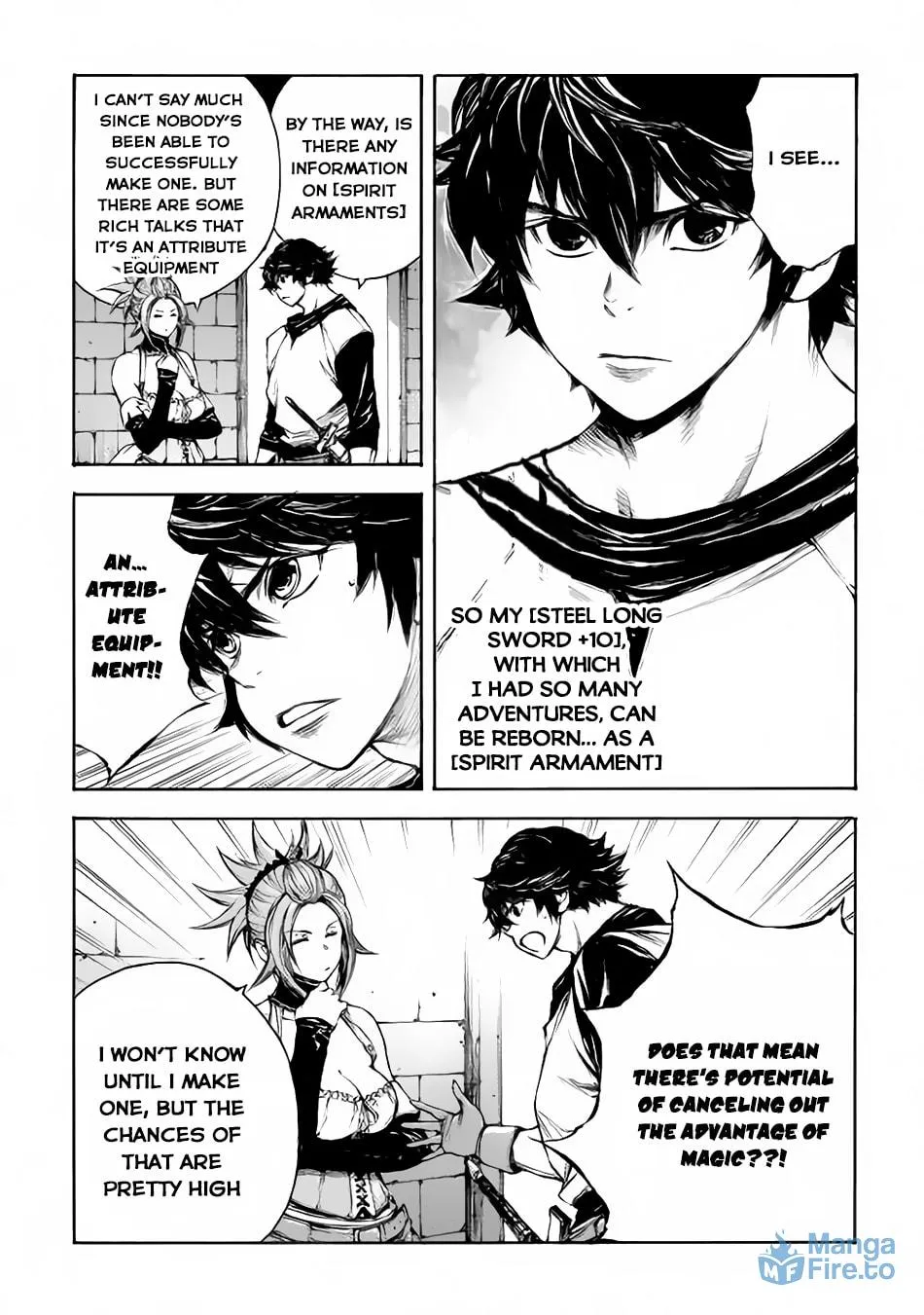 Read Eden chapter 9 image 11 on Lezhin