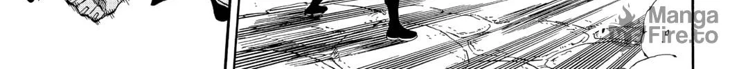 Read EDENS ZERO chapter 1 image 101 on Lezhin