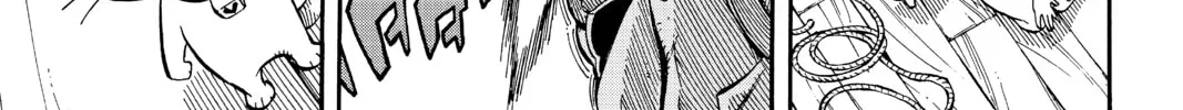 Read EDENS ZERO chapter 1 image 105 on Lezhin
