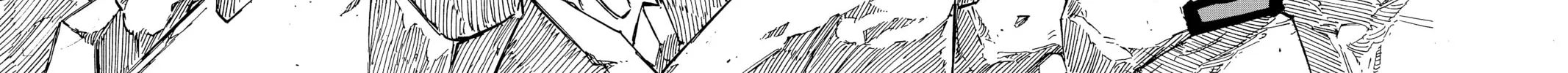 Read EDENS ZERO chapter 1 image 111 on Lezhin