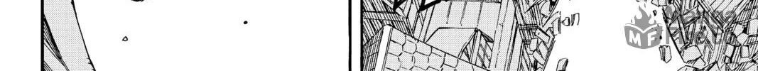 Read EDENS ZERO chapter 1 image 113 on Lezhin