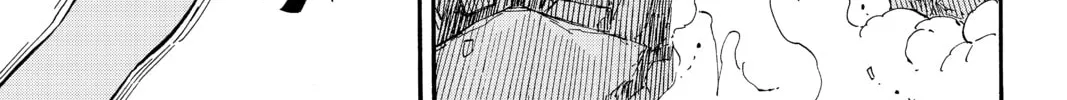 Read EDENS ZERO chapter 1 image 115 on Lezhin
